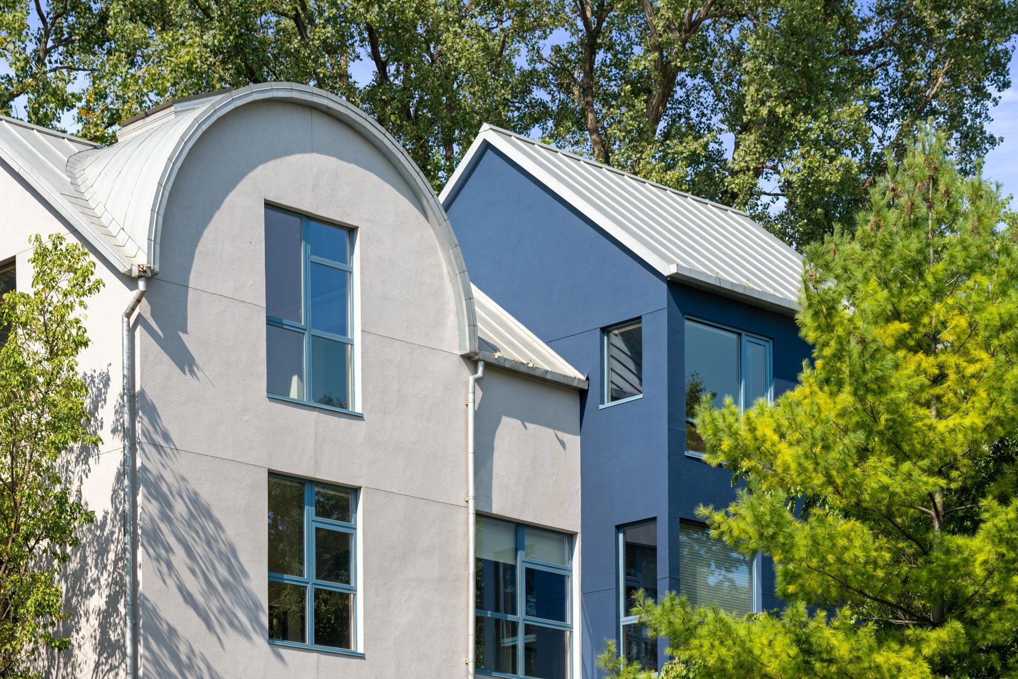 View of Residential at 1128 Kenwood Parkway, Minneapolis MN 55403, Minneapolis (88 of 91) - Mike Wilen | Minnesota Team Real Estate