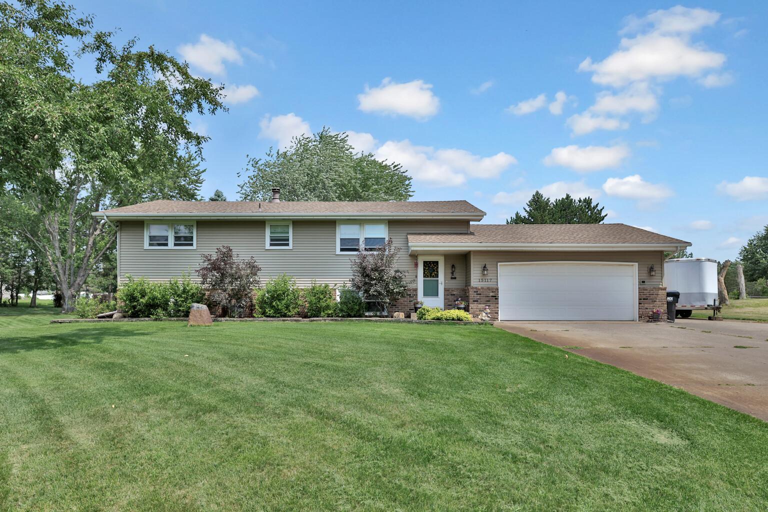 View of Residential at 15117 Yakima Street, Anoka MN 55303, Anoka - Mike Wilen | Minnesota Team Real Estate