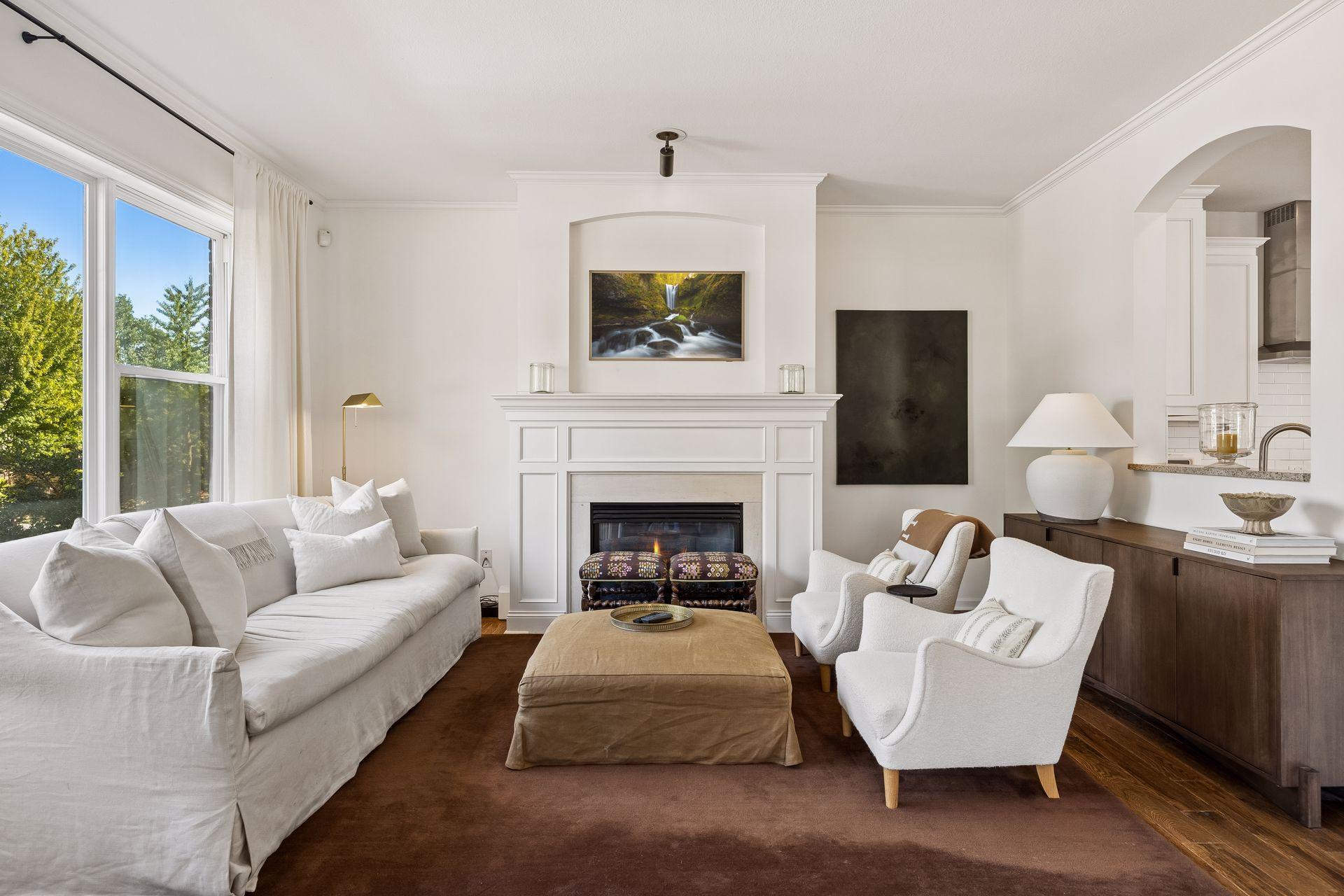 View of Residential at 1 4th Avenue #101, Minneapolis MN 55401, Minneapolis - Mike Wilen | Minnesota Team Real Estate