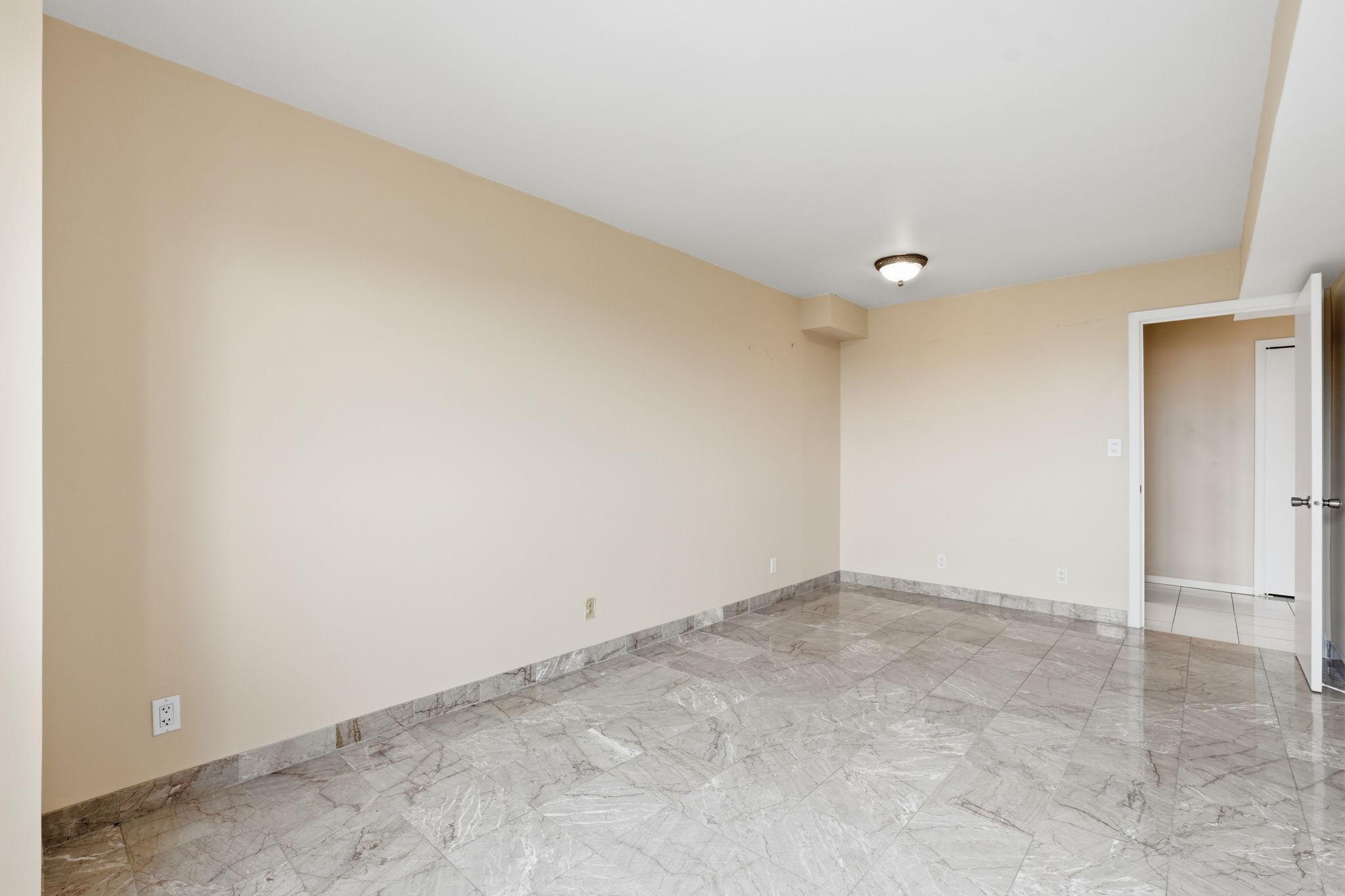 View of Residential at 410 Groveland Avenue #2003, Minneapolis MN 55403, Minneapolis (13 of 26) - Mike Wilen | Minnesota Team Real Estate