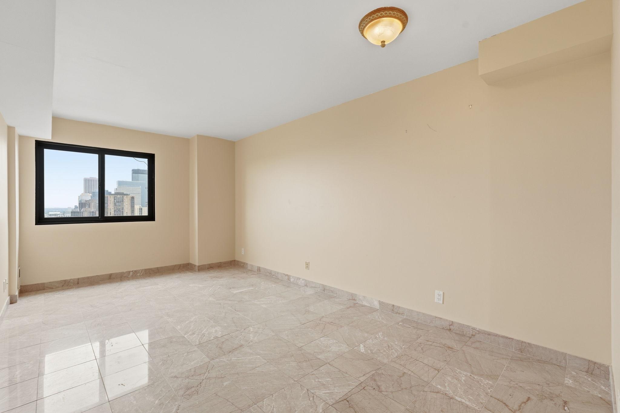 View of Residential at 410 Groveland Avenue #2003, Minneapolis MN 55403, Minneapolis (12 of 26) - Mike Wilen | Minnesota Team Real Estate