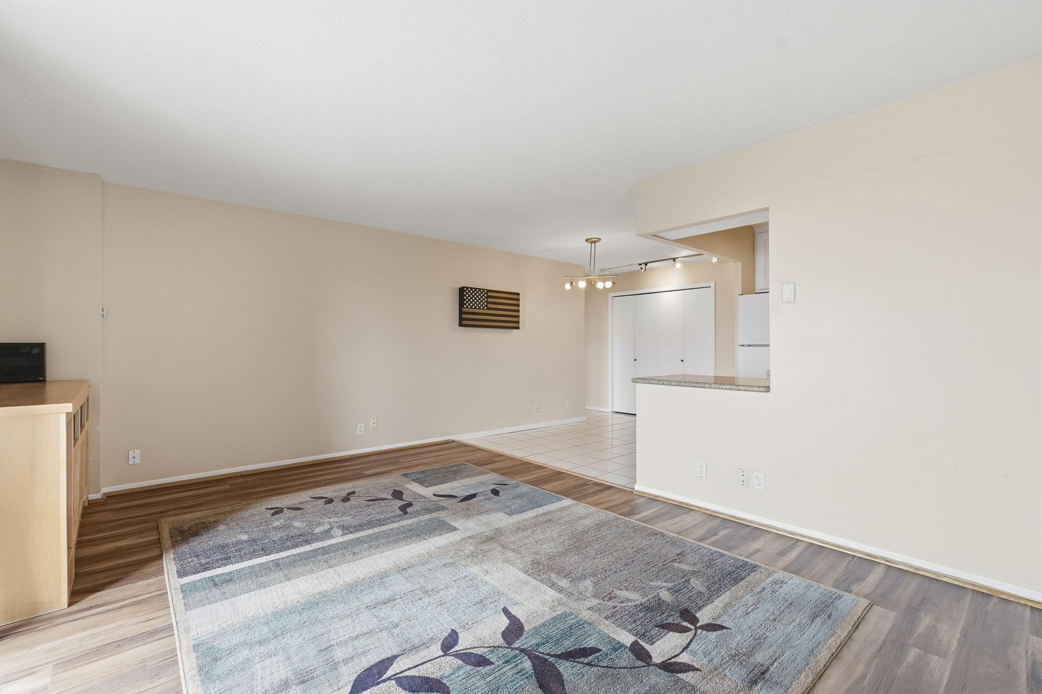 View of Residential at 410 Groveland Avenue #2003, Minneapolis MN 55403, Minneapolis (6 of 26) - Mike Wilen | Minnesota Team Real Estate