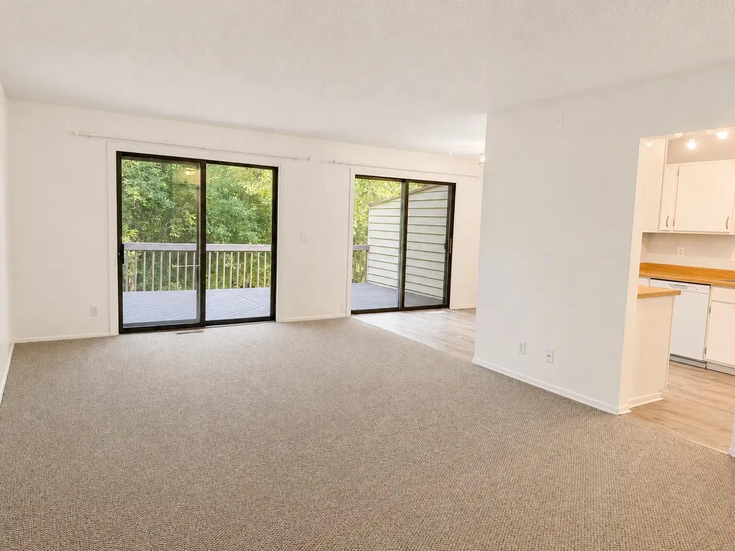 View of Residential at 240 Eagle Lake Drive, Maple Grove MN 55369, Maple Grove (3 of 20) - Mike Wilen | Minnesota Team Real Estate