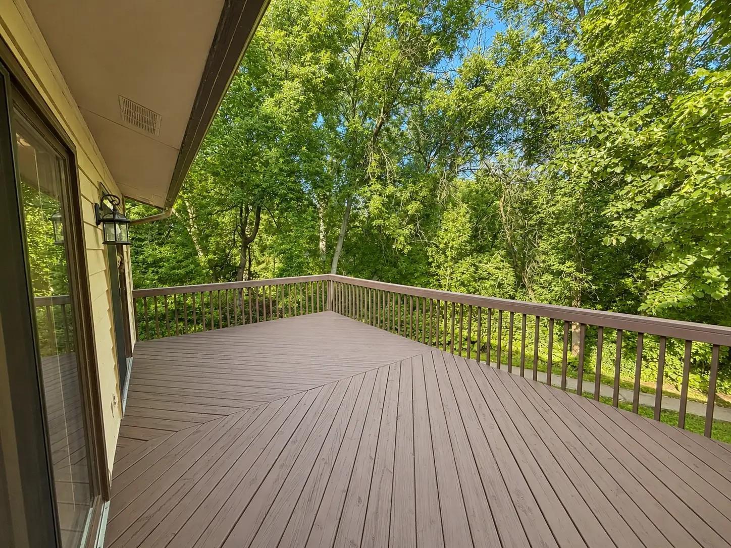 View of Residential at 240 Eagle Lake Drive, Maple Grove MN 55369, Maple Grove - Mike Wilen | Minnesota Team Real Estate