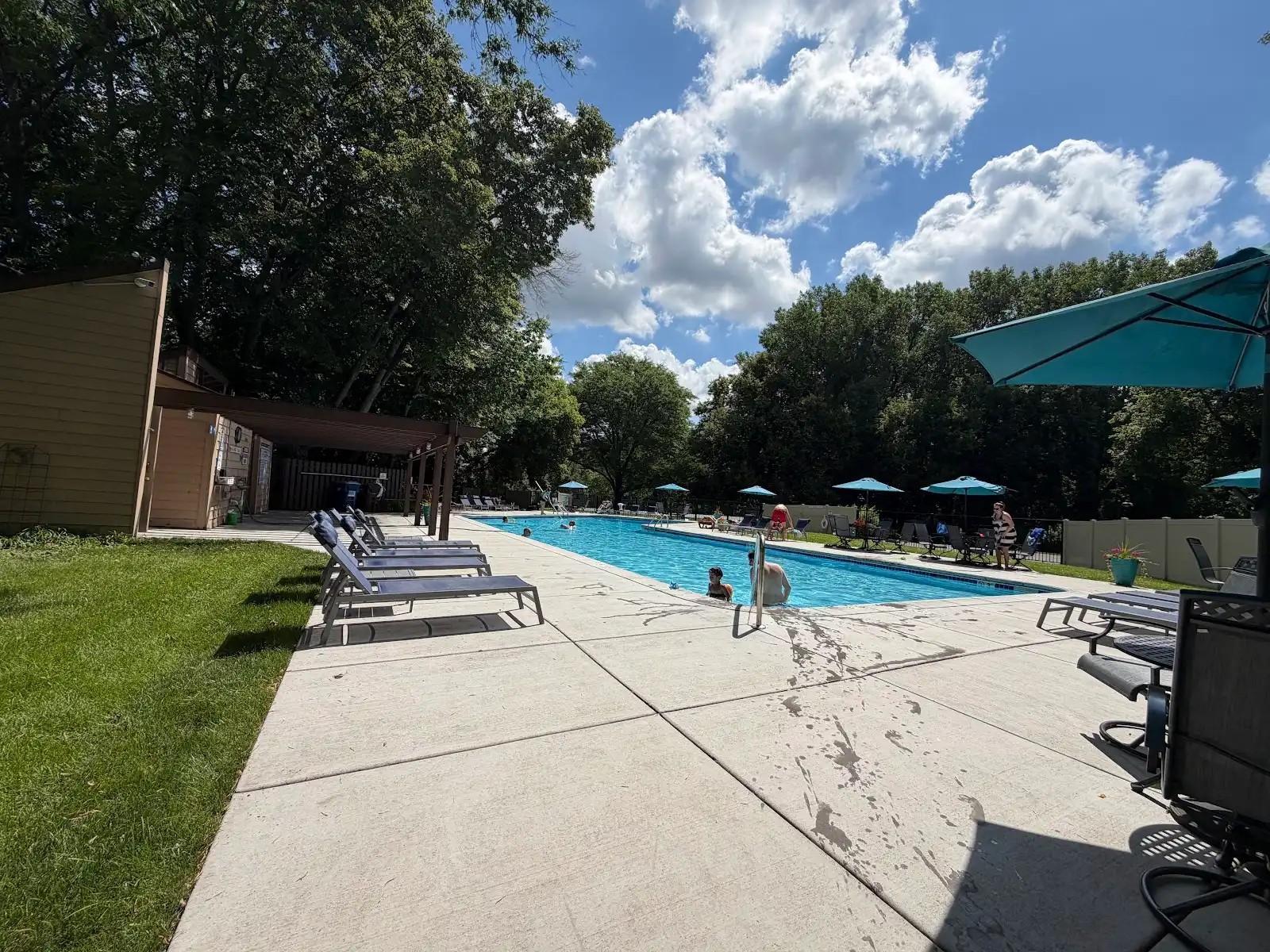 View of Residential at 240 Eagle Lake Drive, Maple Grove MN 55369, Maple Grove (18 of 20) - Mike Wilen | Minnesota Team Real Estate