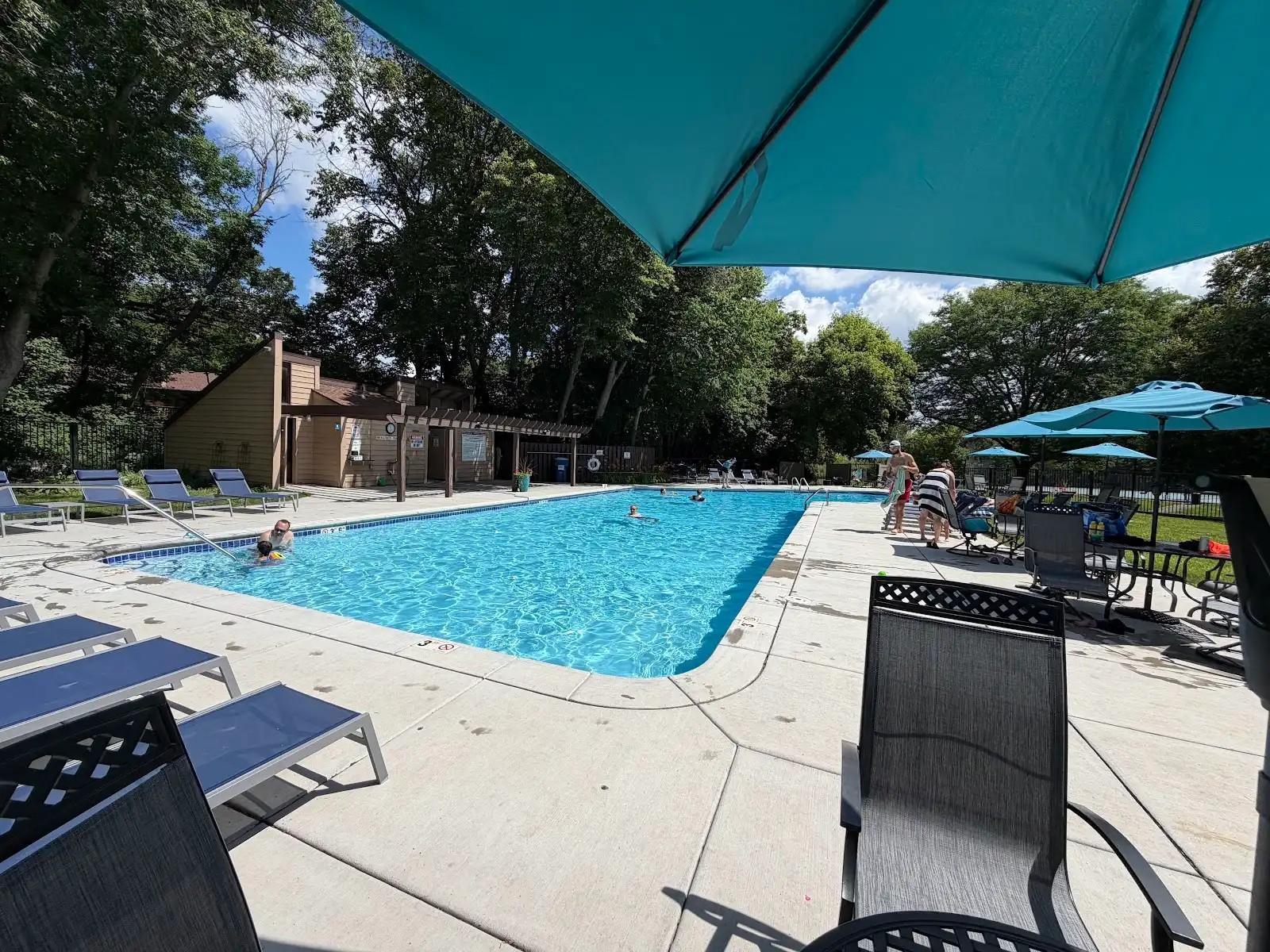 View of Residential at 240 Eagle Lake Drive, Maple Grove MN 55369, Maple Grove (17 of 20) - Mike Wilen | Minnesota Team Real Estate