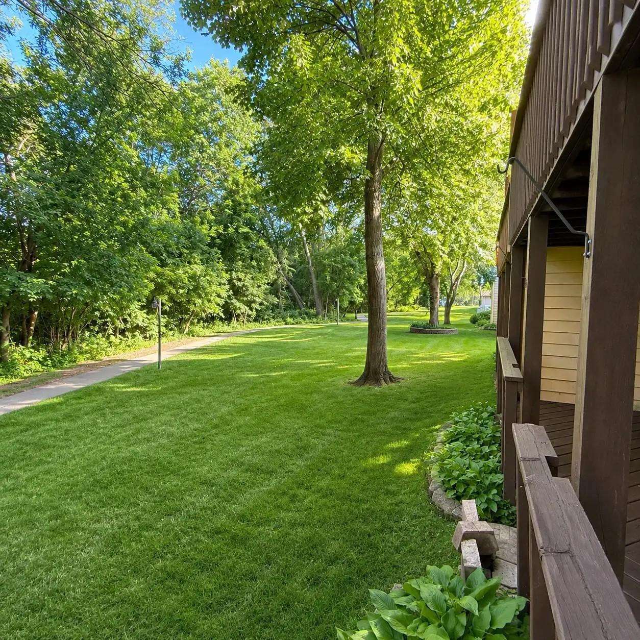 View of Residential at 240 Eagle Lake Drive, Maple Grove MN 55369, Maple Grove (13 of 20) - Mike Wilen | Minnesota Team Real Estate