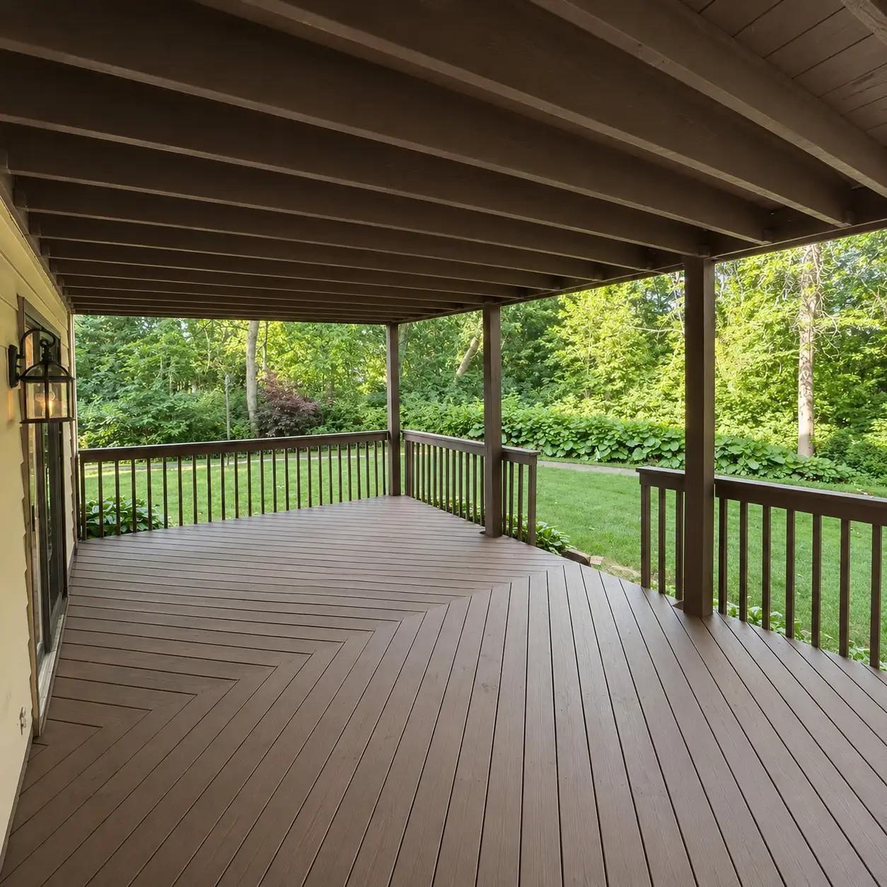 View of Residential at 240 Eagle Lake Drive, Maple Grove MN 55369, Maple Grove (10 of 20) - Mike Wilen | Minnesota Team Real Estate