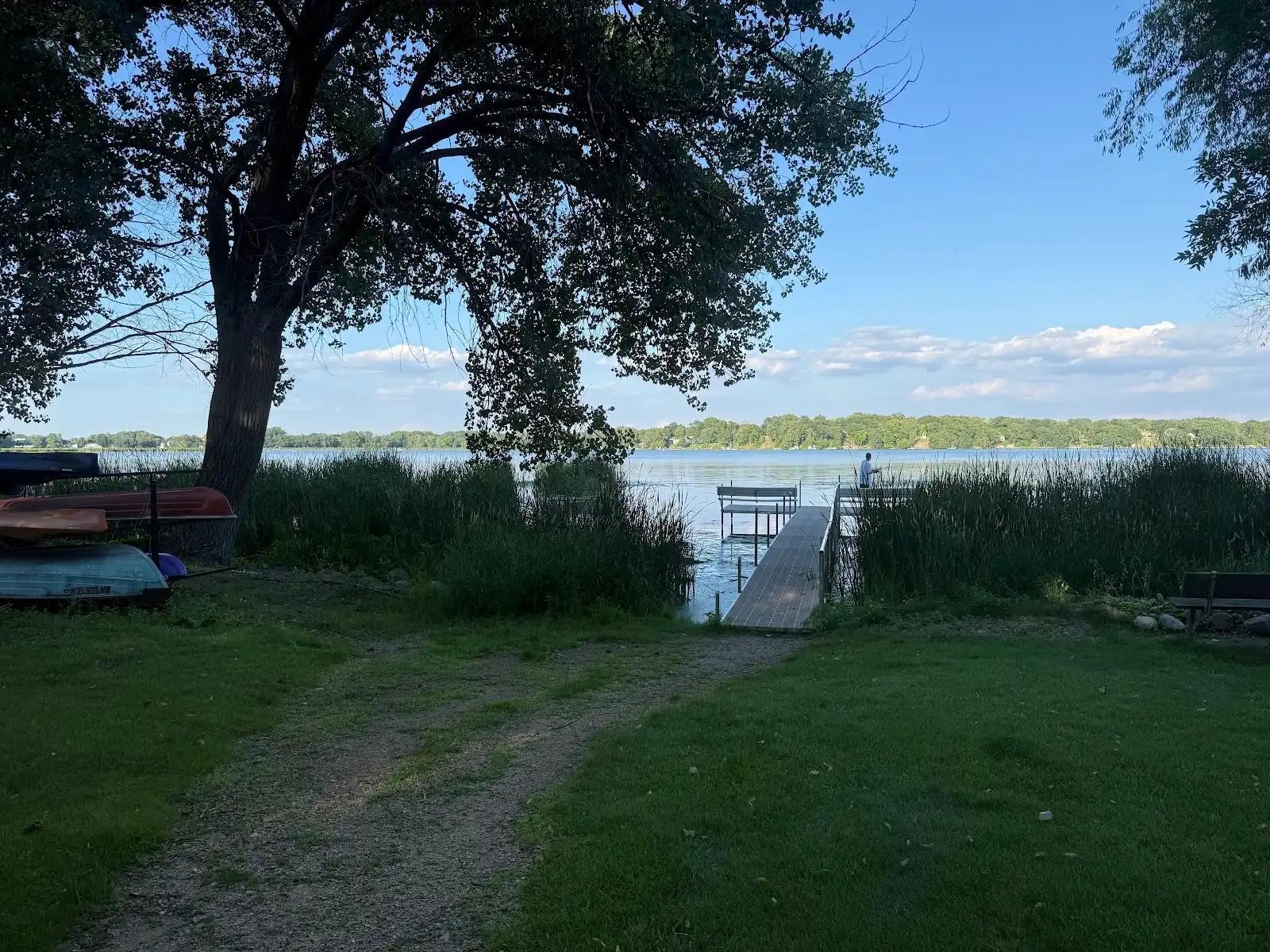 View of Residential at 240 Eagle Lake Drive, Maple Grove MN 55369, Maple Grove (14 of 20) - Mike Wilen | Minnesota Team Real Estate