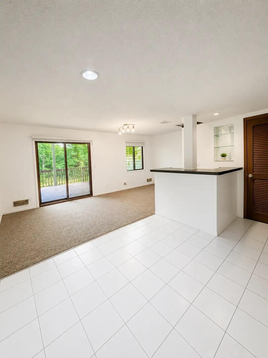 View of Residential at 240 Eagle Lake Drive, Maple Grove MN 55369, Maple Grove (7 of 20) - Mike Wilen | Minnesota Team Real Estate