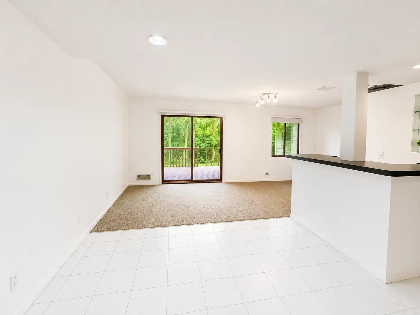 View of Residential at 240 Eagle Lake Drive, Maple Grove MN 55369, Maple Grove (8 of 20) - Mike Wilen | Minnesota Team Real Estate
