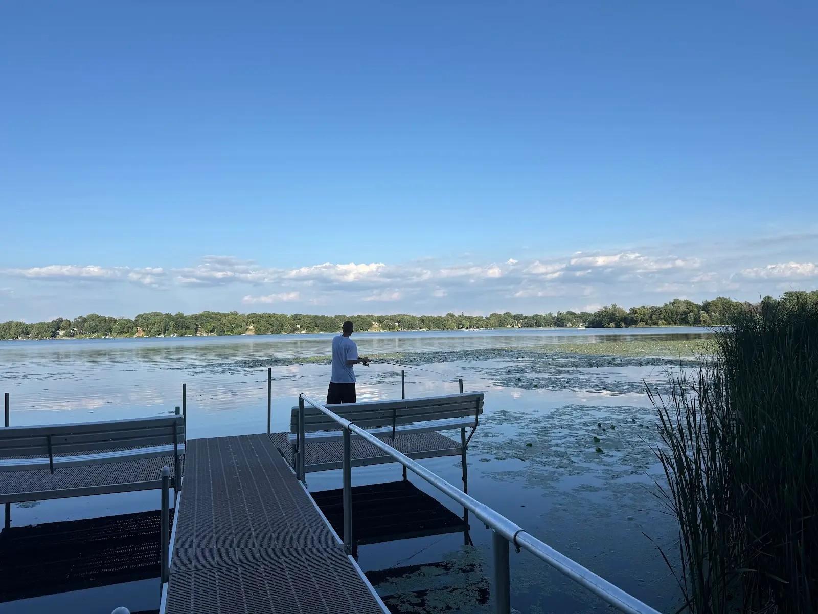 View of Residential at 240 Eagle Lake Drive, Maple Grove MN 55369, Maple Grove (15 of 20) - Mike Wilen | Minnesota Team Real Estate