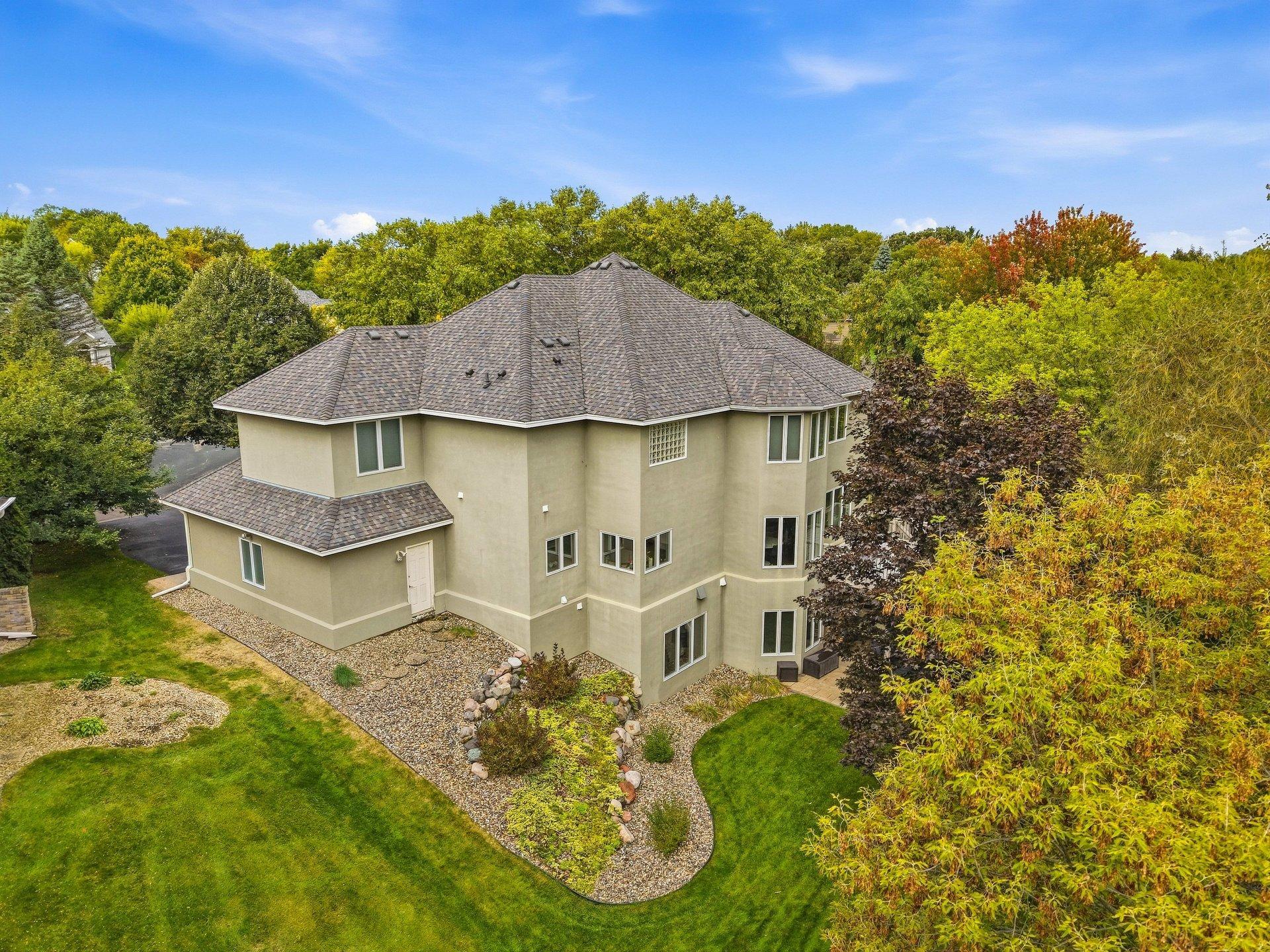 View of Residential at 856 Great Oaks Trail, Eagan MN 55123, Eagan (25 of 28) - Mike Wilen | Minnesota Team Real Estate