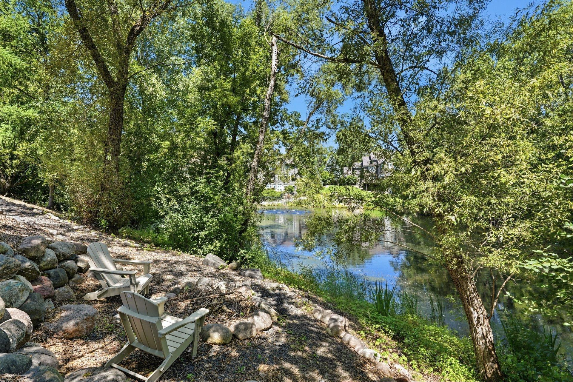 View of Residential at 856 Great Oaks Trail, Eagan MN 55123, Eagan (10 of 28) - Mike Wilen | Minnesota Team Real Estate