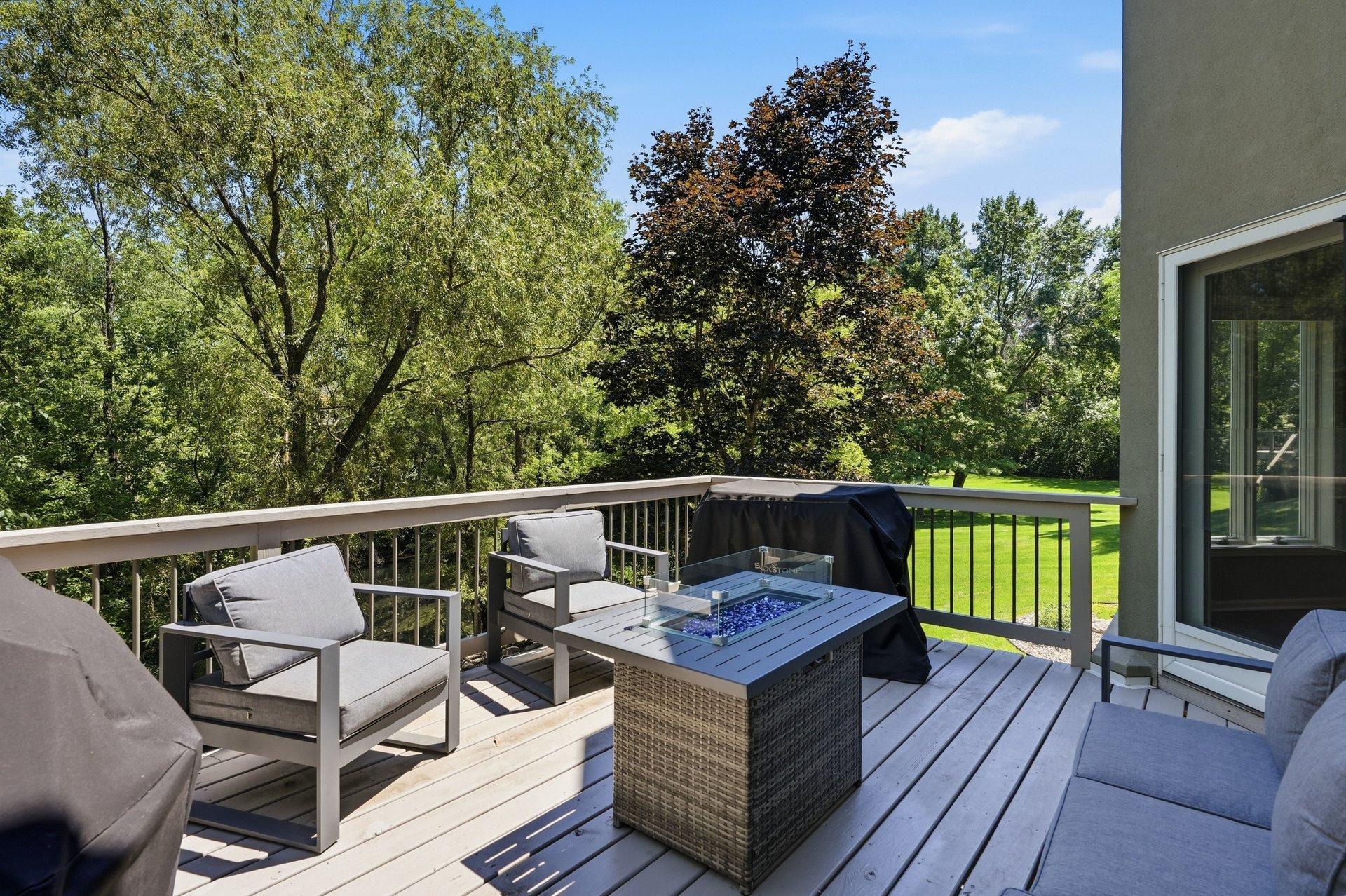 View of Residential at 856 Great Oaks Trail, Eagan MN 55123, Eagan (9 of 28) - Mike Wilen | Minnesota Team Real Estate