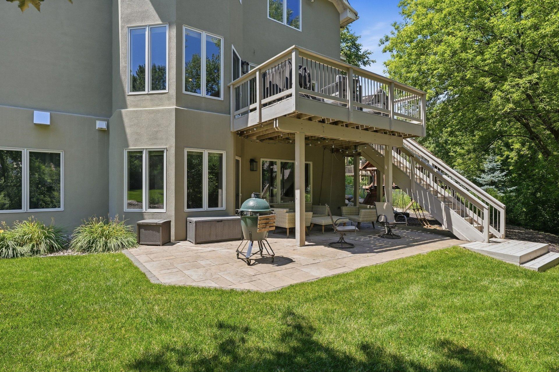 View of Residential at 856 Great Oaks Trail, Eagan MN 55123, Eagan (2 of 29) - Mike Wilen | Minnesota Team Real Estate