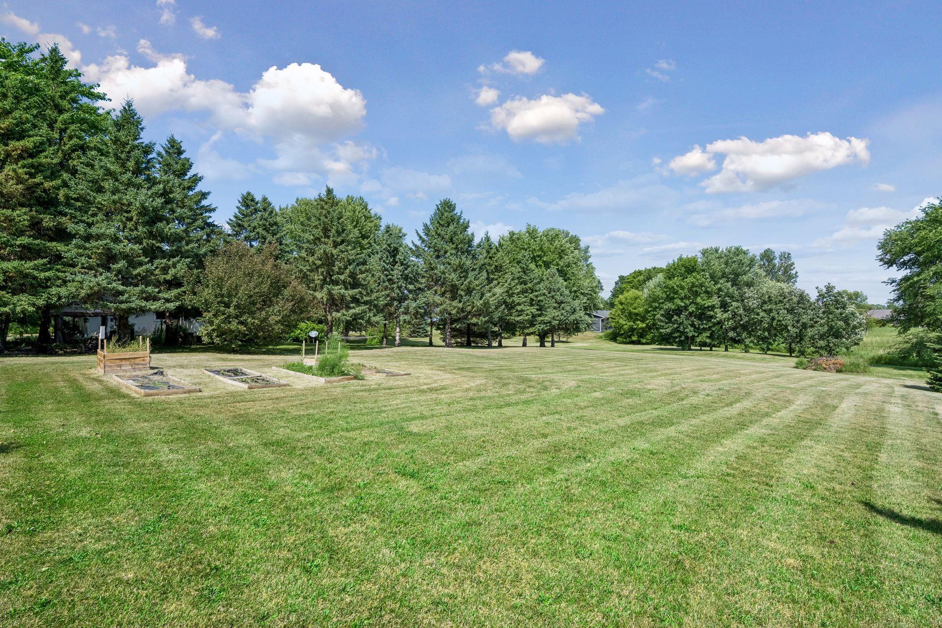 View of Residential at 23235 Oakdale Drive, Rogers MN 55374, Rogers (39 of 40) - Mike Wilen | Minnesota Team Real Estate