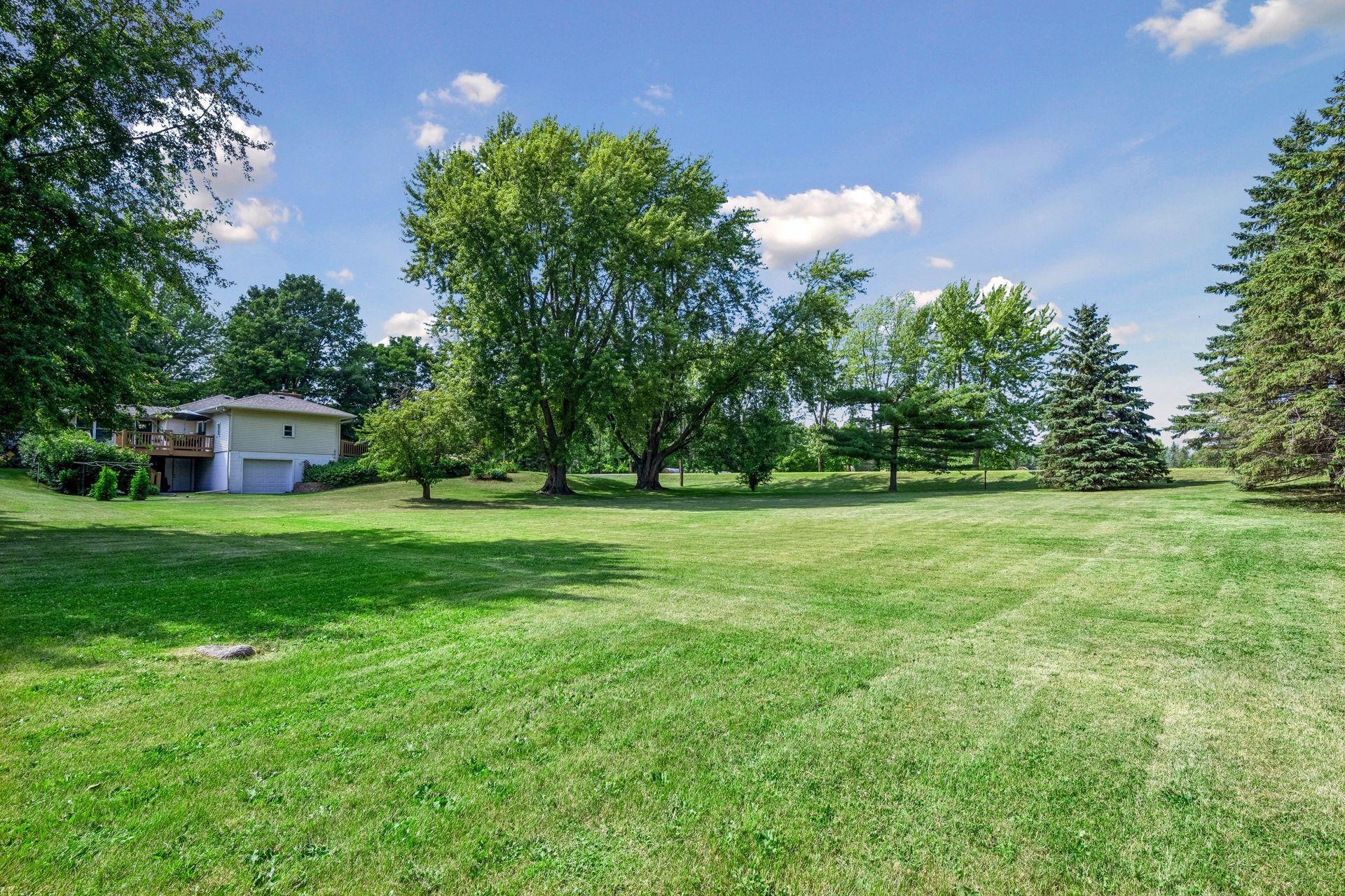 View of Residential at 23235 Oakdale Drive, Rogers MN 55374, Rogers (38 of 40) - Mike Wilen | Minnesota Team Real Estate