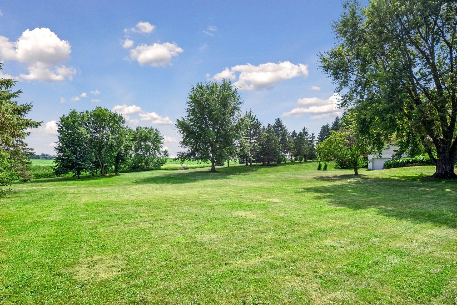 View of Residential at 23235 Oakdale Drive, Rogers MN 55374, Rogers (37 of 40) - Mike Wilen | Minnesota Team Real Estate