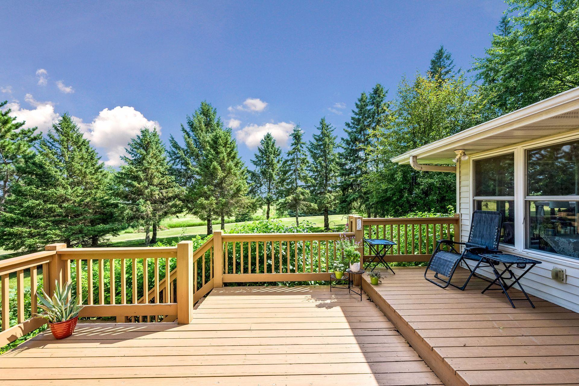 View of Residential at 23235 Oakdale Drive, Rogers MN 55374, Rogers (36 of 40) - Mike Wilen | Minnesota Team Real Estate