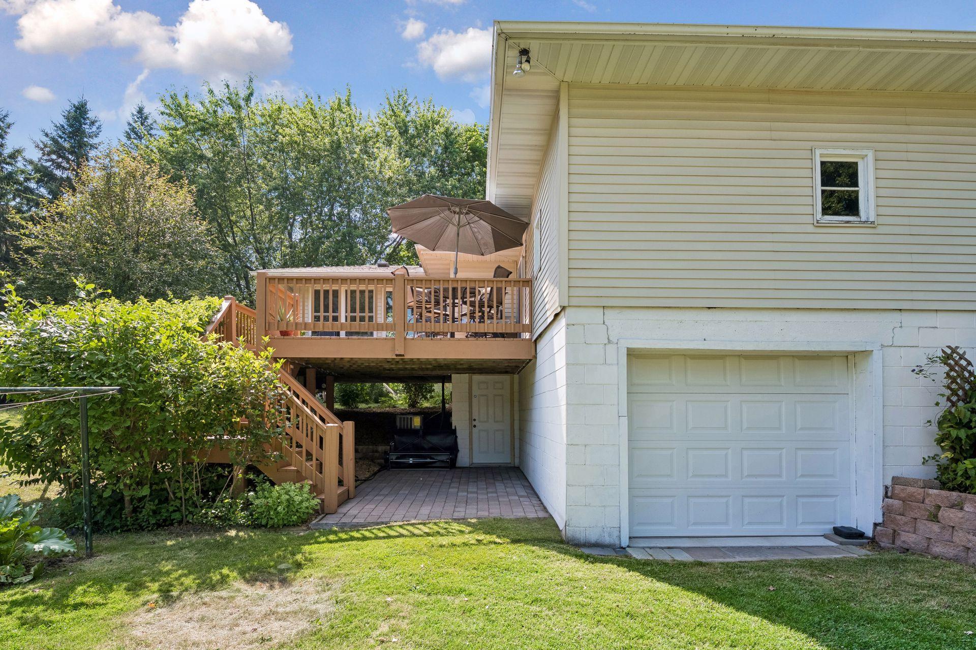 View of Residential at 23235 Oakdale Drive, Rogers MN 55374, Rogers (34 of 40) - Mike Wilen | Minnesota Team Real Estate