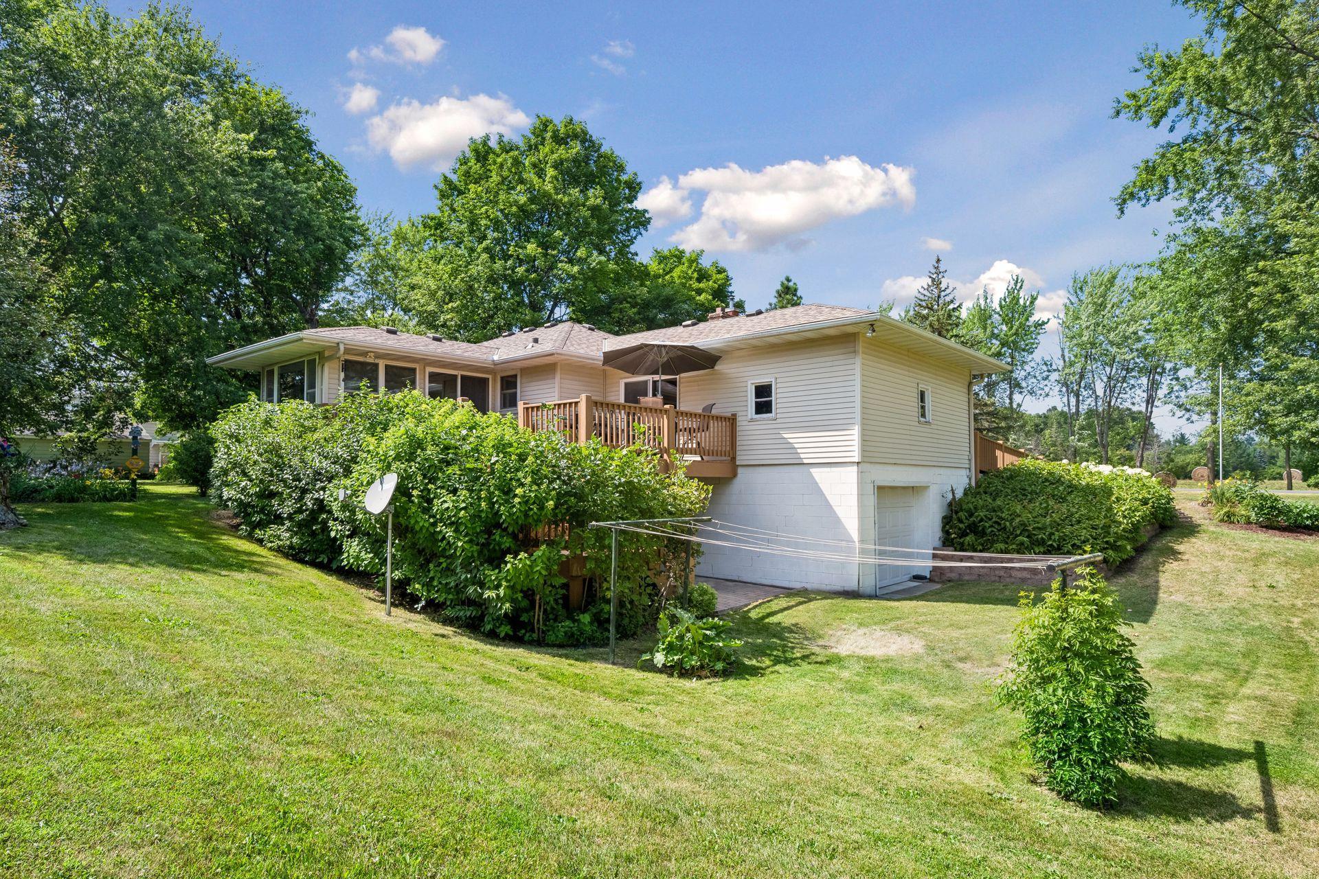 View of Residential at 23235 Oakdale Drive, Rogers MN 55374, Rogers (33 of 40) - Mike Wilen | Minnesota Team Real Estate