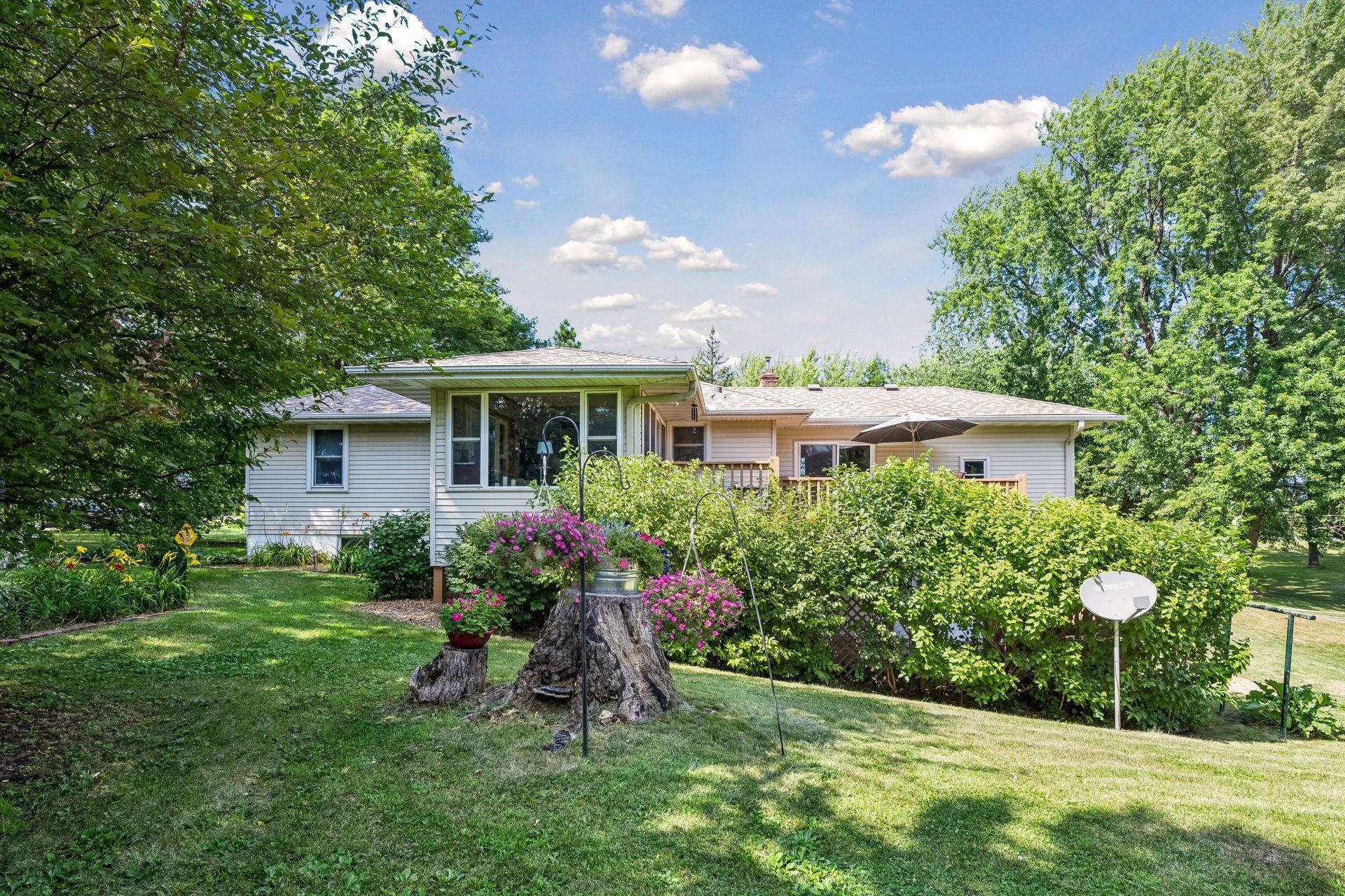 View of Residential at 23235 Oakdale Drive, Rogers MN 55374, Rogers (32 of 40) - Mike Wilen | Minnesota Team Real Estate