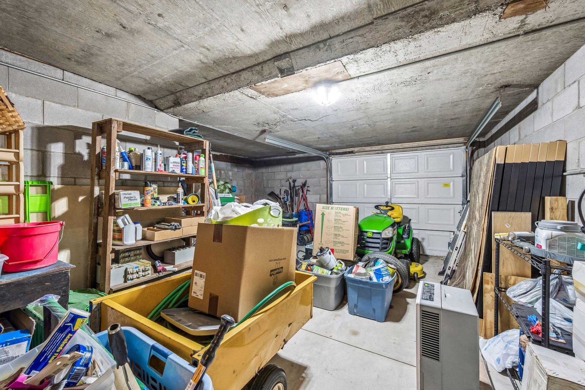View of Residential at 23235 Oakdale Drive, Rogers MN 55374, Rogers (31 of 40) - Mike Wilen | Minnesota Team Real Estate