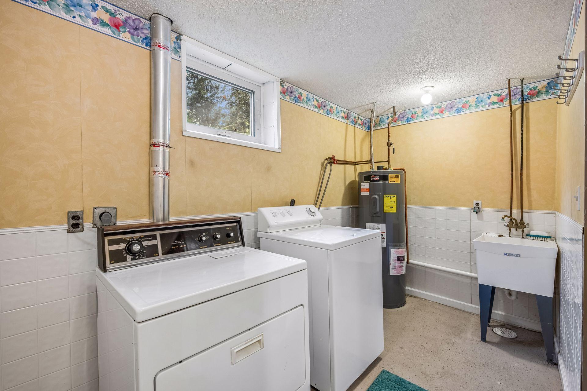 View of Residential at 23235 Oakdale Drive, Rogers MN 55374, Rogers (30 of 40) - Mike Wilen | Minnesota Team Real Estate
