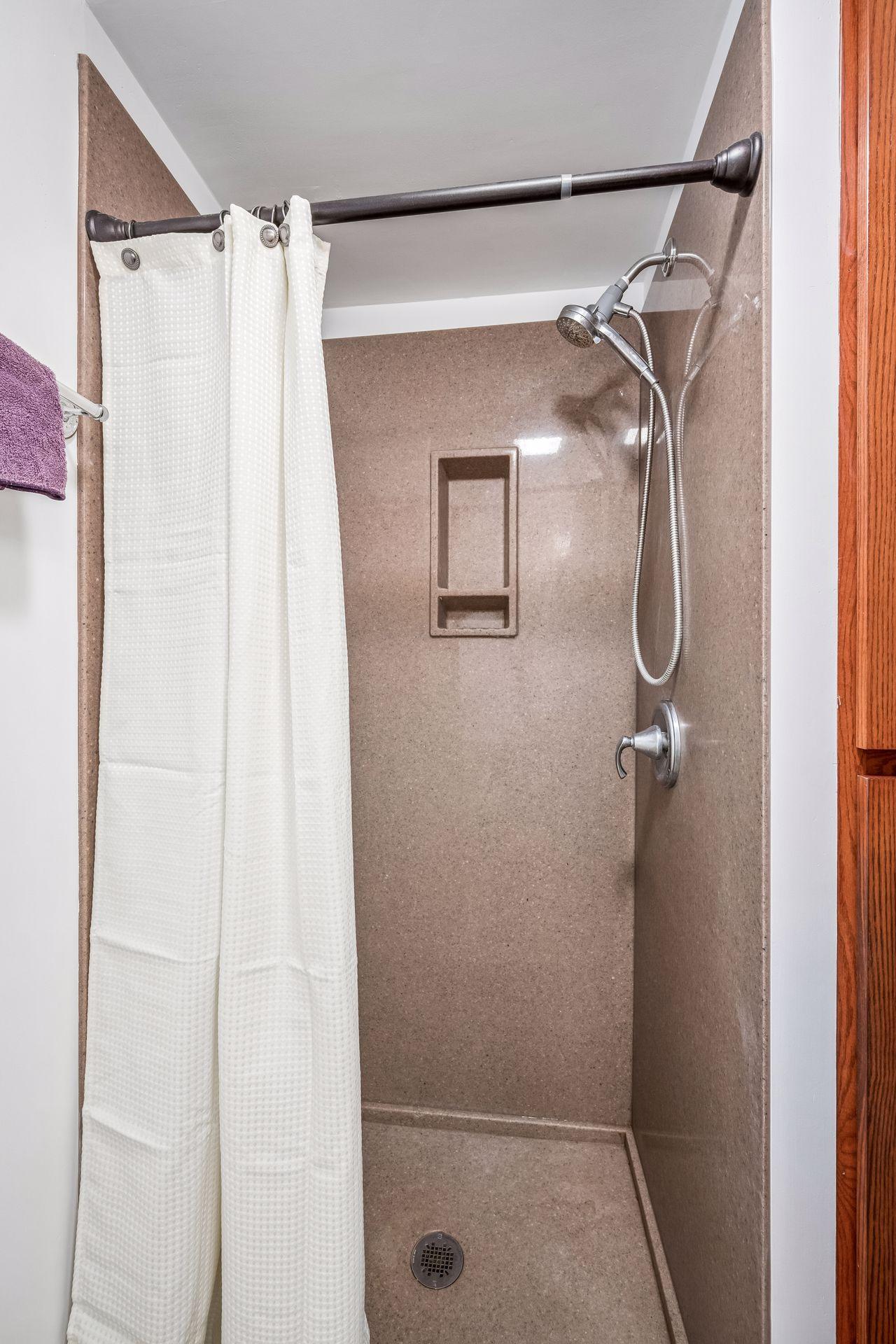 View of Residential at 23235 Oakdale Drive, Rogers MN 55374, Rogers (29 of 40) - Mike Wilen | Minnesota Team Real Estate