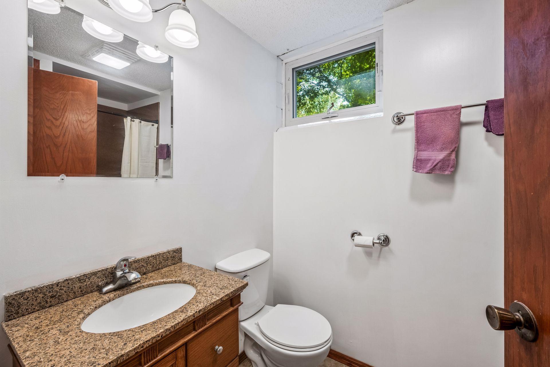 View of Residential at 23235 Oakdale Drive, Rogers MN 55374, Rogers (28 of 40) - Mike Wilen | Minnesota Team Real Estate