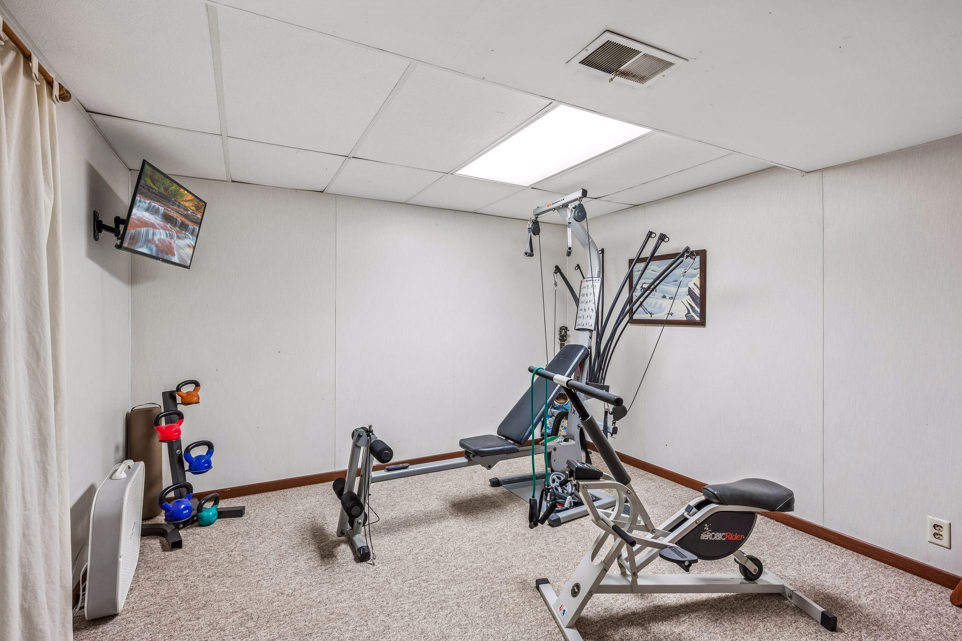View of Residential at 23235 Oakdale Drive, Rogers MN 55374, Rogers (27 of 40) - Mike Wilen | Minnesota Team Real Estate
