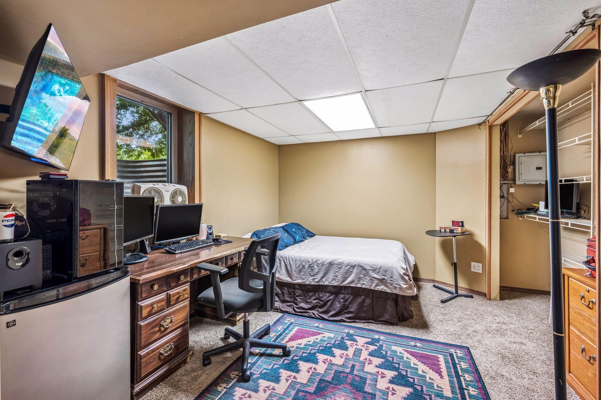 View of Residential at 23235 Oakdale Drive, Rogers MN 55374, Rogers (26 of 40) - Mike Wilen | Minnesota Team Real Estate