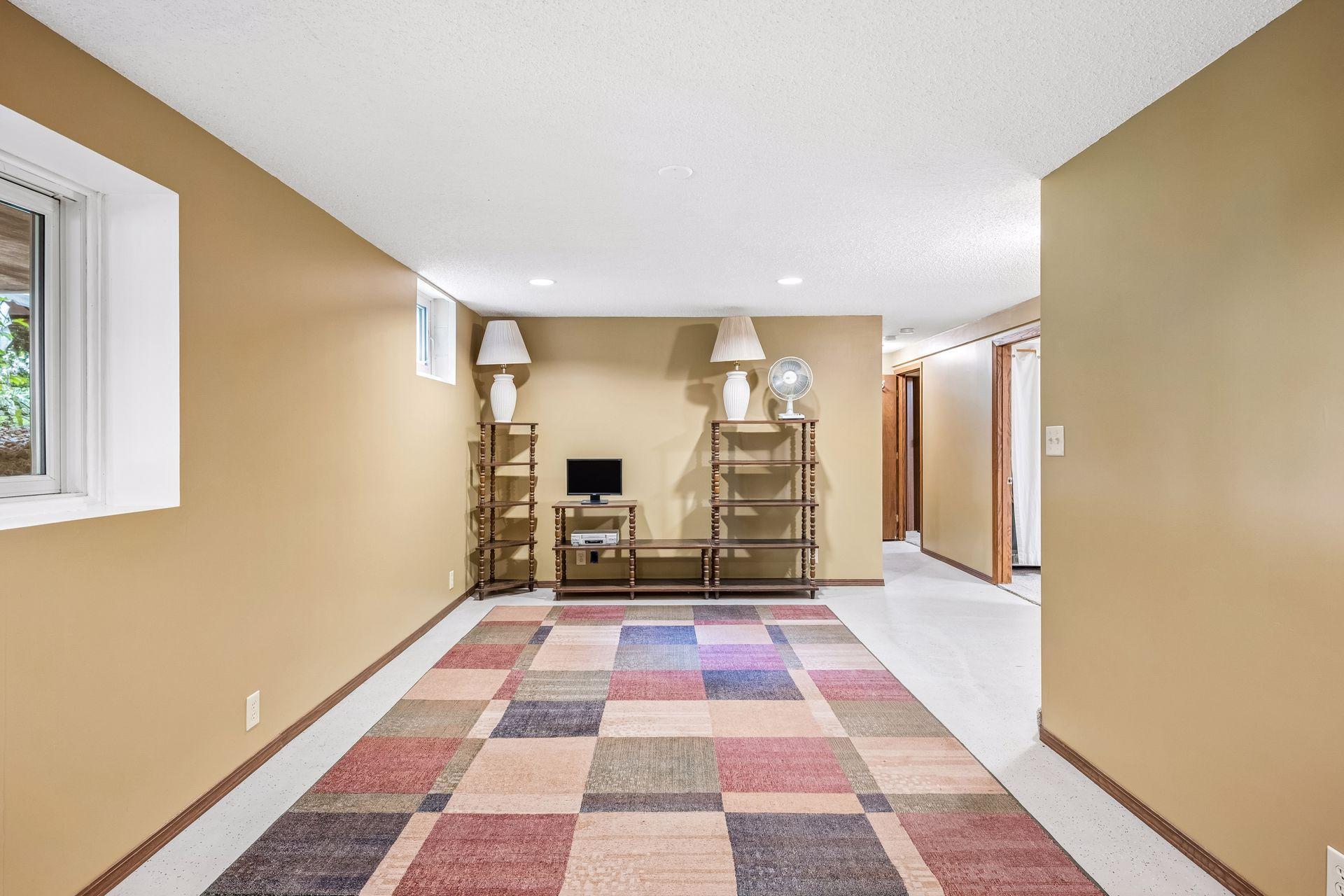 View of Residential at 23235 Oakdale Drive, Rogers MN 55374, Rogers (25 of 40) - Mike Wilen | Minnesota Team Real Estate