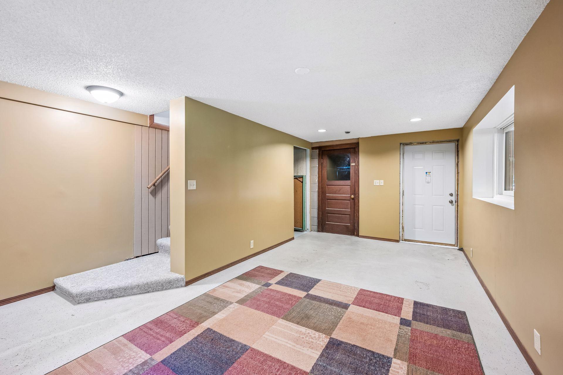 View of Residential at 23235 Oakdale Drive, Rogers MN 55374, Rogers (24 of 40) - Mike Wilen | Minnesota Team Real Estate