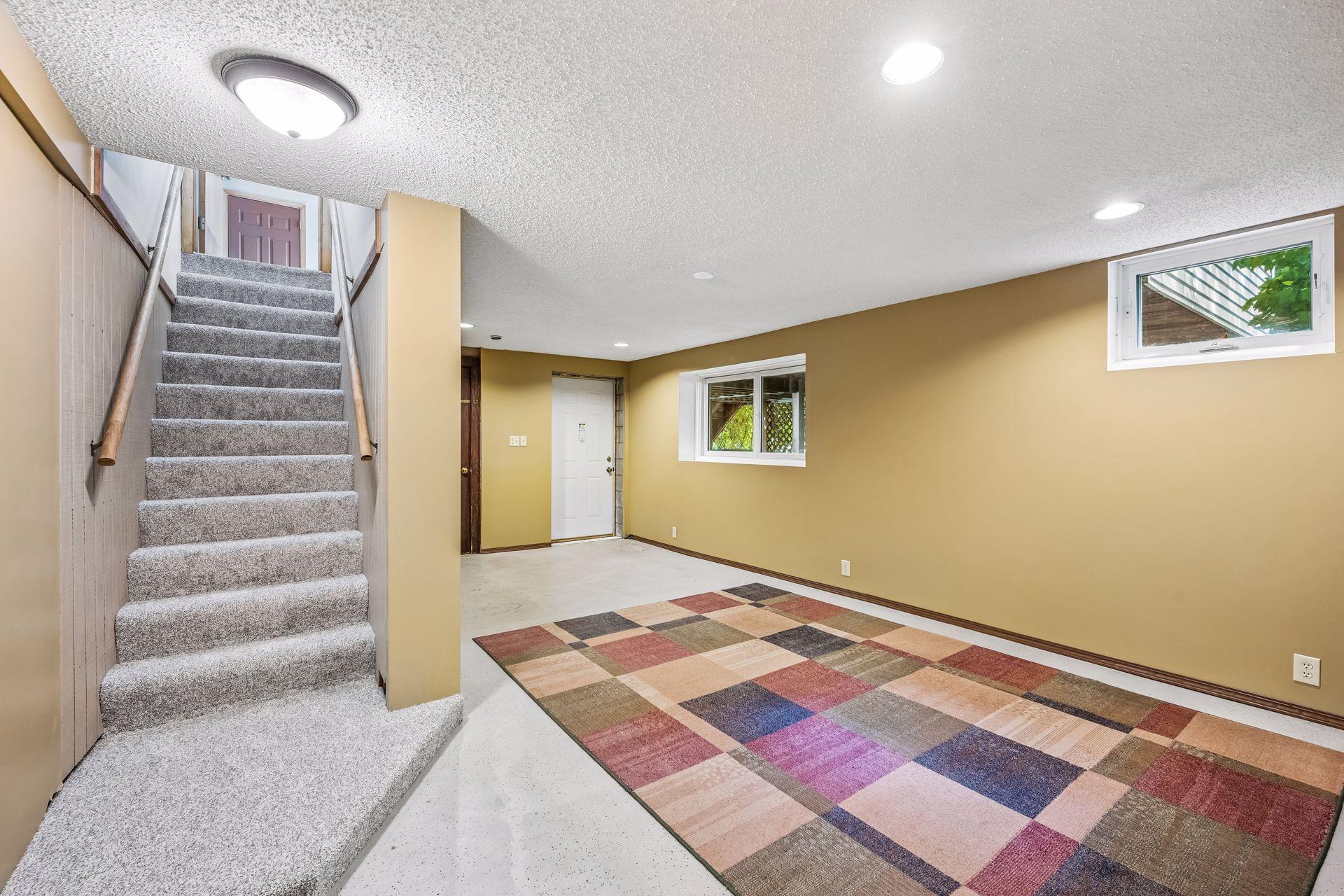 View of Residential at 23235 Oakdale Drive, Rogers MN 55374, Rogers (23 of 40) - Mike Wilen | Minnesota Team Real Estate