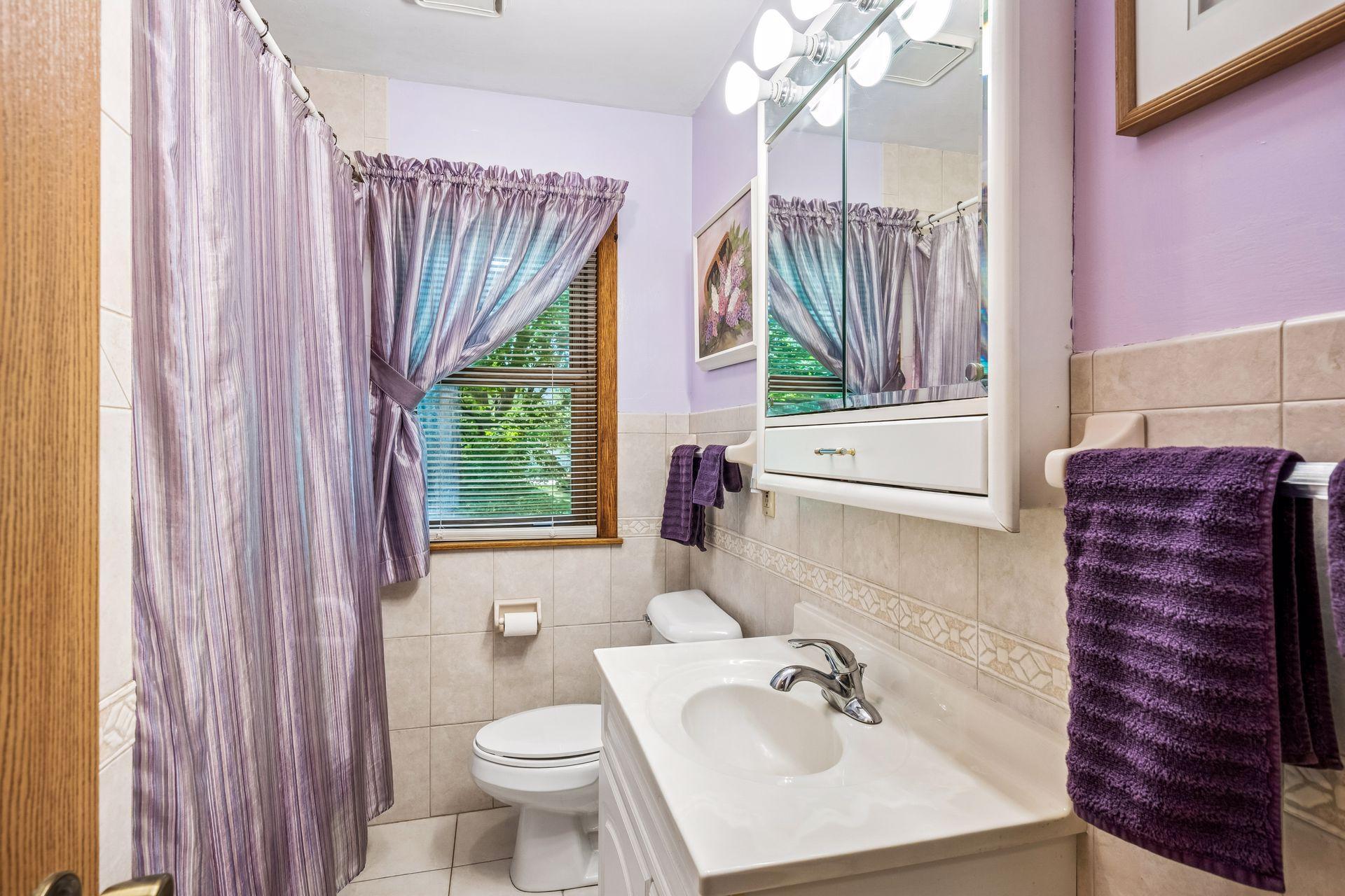 View of Residential at 23235 Oakdale Drive, Rogers MN 55374, Rogers (22 of 40) - Mike Wilen | Minnesota Team Real Estate