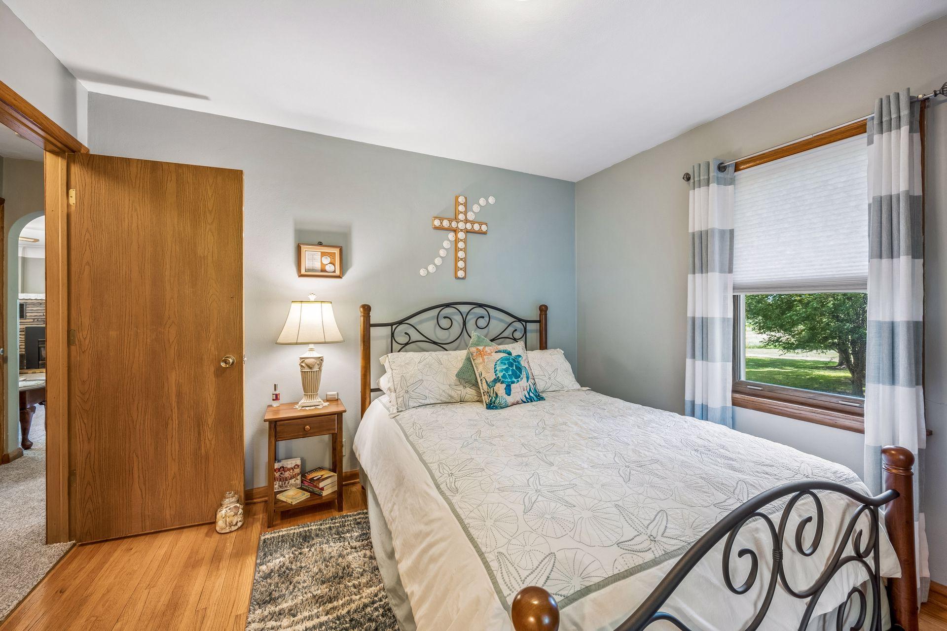 View of Residential at 23235 Oakdale Drive, Rogers MN 55374, Rogers (20 of 40) - Mike Wilen | Minnesota Team Real Estate