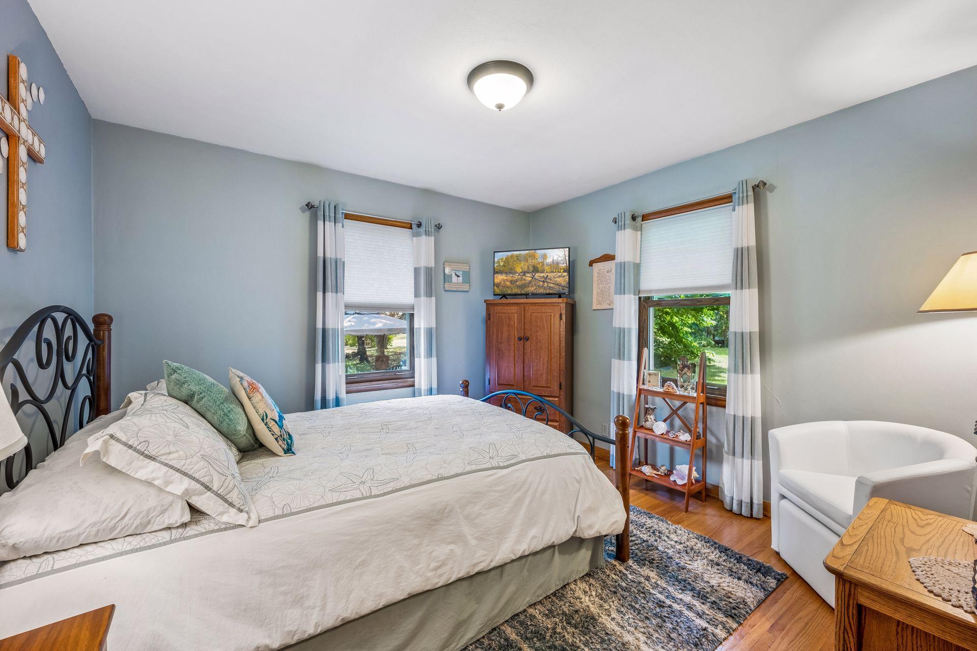 View of Residential at 23235 Oakdale Drive, Rogers MN 55374, Rogers (19 of 40) - Mike Wilen | Minnesota Team Real Estate