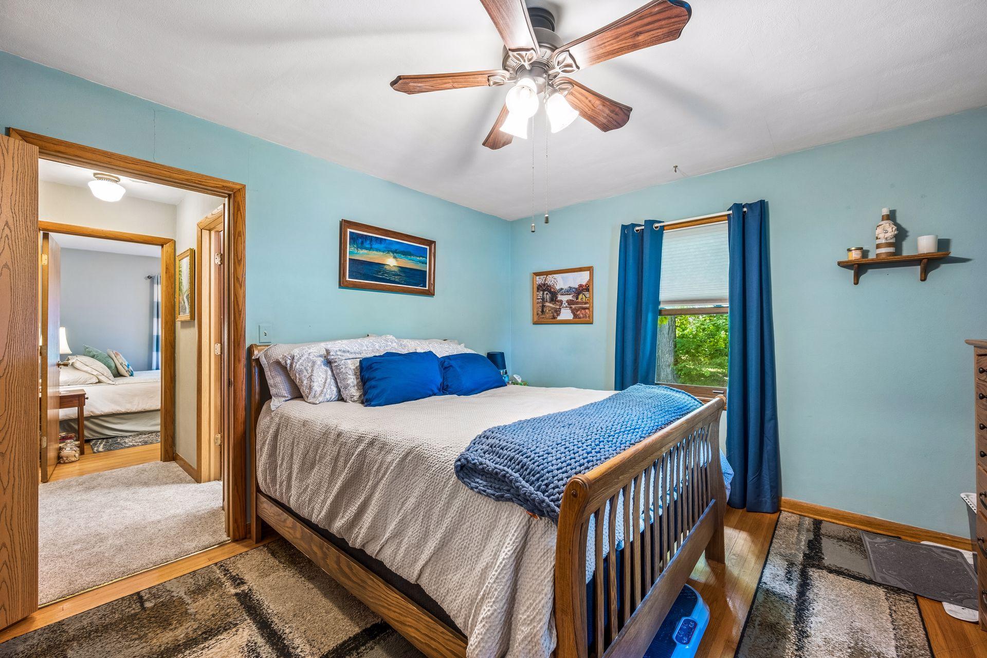 View of Residential at 23235 Oakdale Drive, Rogers MN 55374, Rogers (18 of 40) - Mike Wilen | Minnesota Team Real Estate
