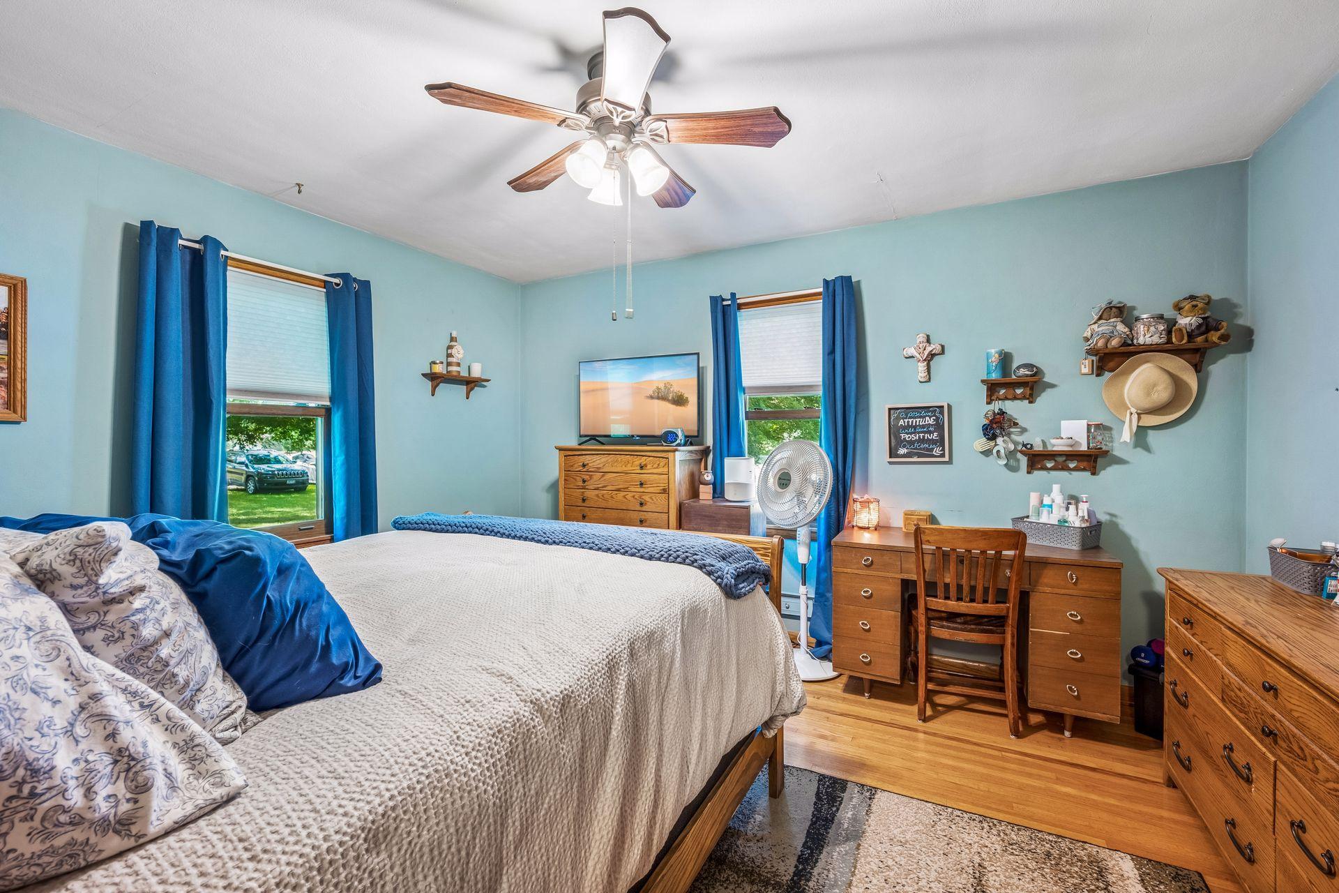 View of Residential at 23235 Oakdale Drive, Rogers MN 55374, Rogers (17 of 40) - Mike Wilen | Minnesota Team Real Estate