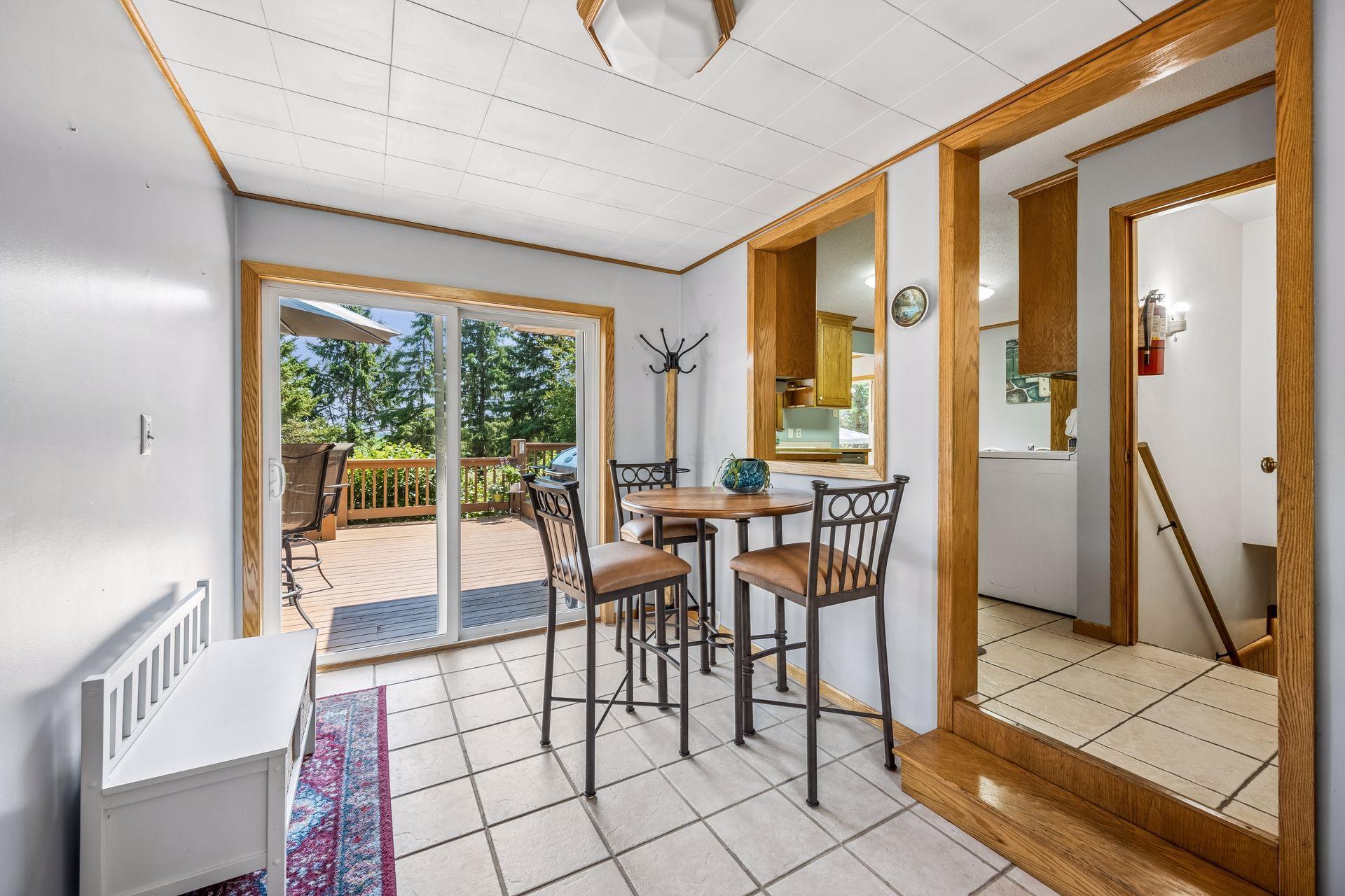 View of Residential at 23235 Oakdale Drive, Rogers MN 55374, Rogers (16 of 40) - Mike Wilen | Minnesota Team Real Estate