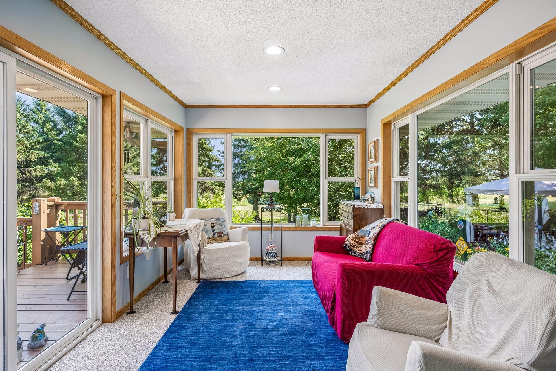 View of Residential at 23235 Oakdale Drive, Rogers MN 55374, Rogers (15 of 40) - Mike Wilen | Minnesota Team Real Estate
