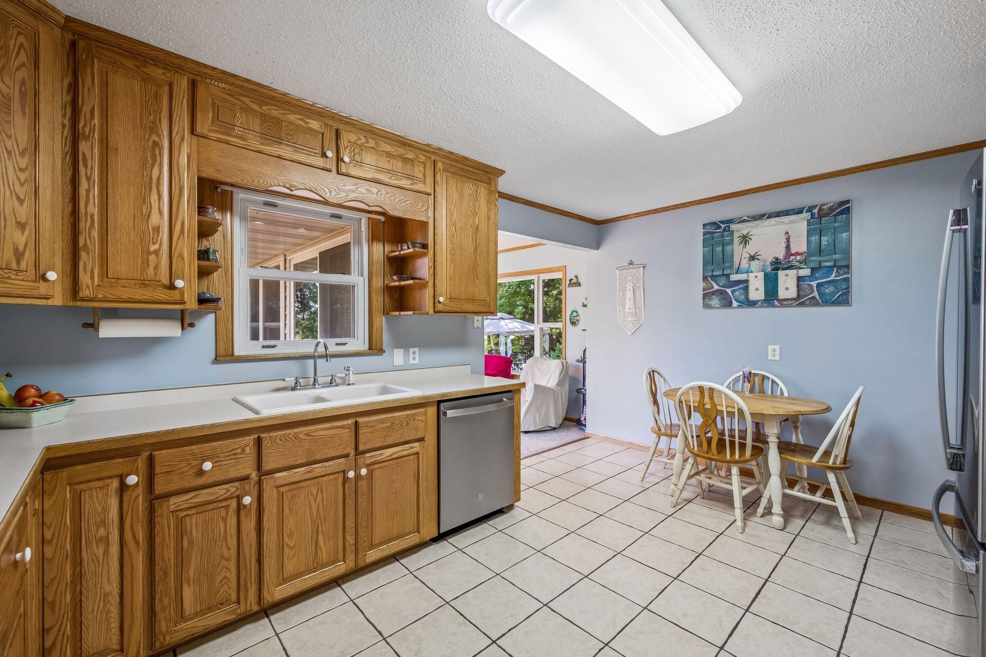 View of Residential at 23235 Oakdale Drive, Rogers MN 55374, Rogers (14 of 40) - Mike Wilen | Minnesota Team Real Estate