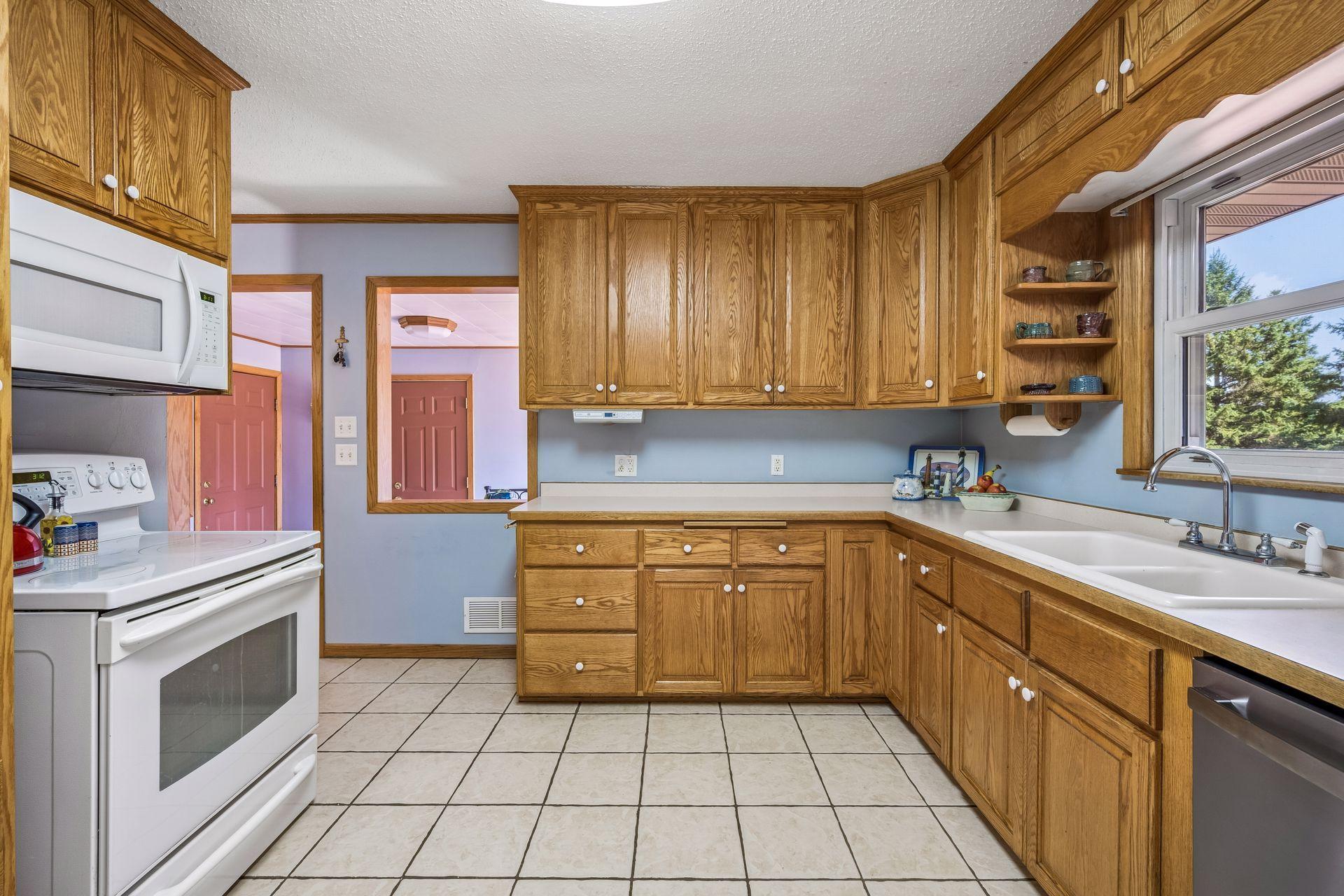 View of Residential at 23235 Oakdale Drive, Rogers MN 55374, Rogers (13 of 40) - Mike Wilen | Minnesota Team Real Estate