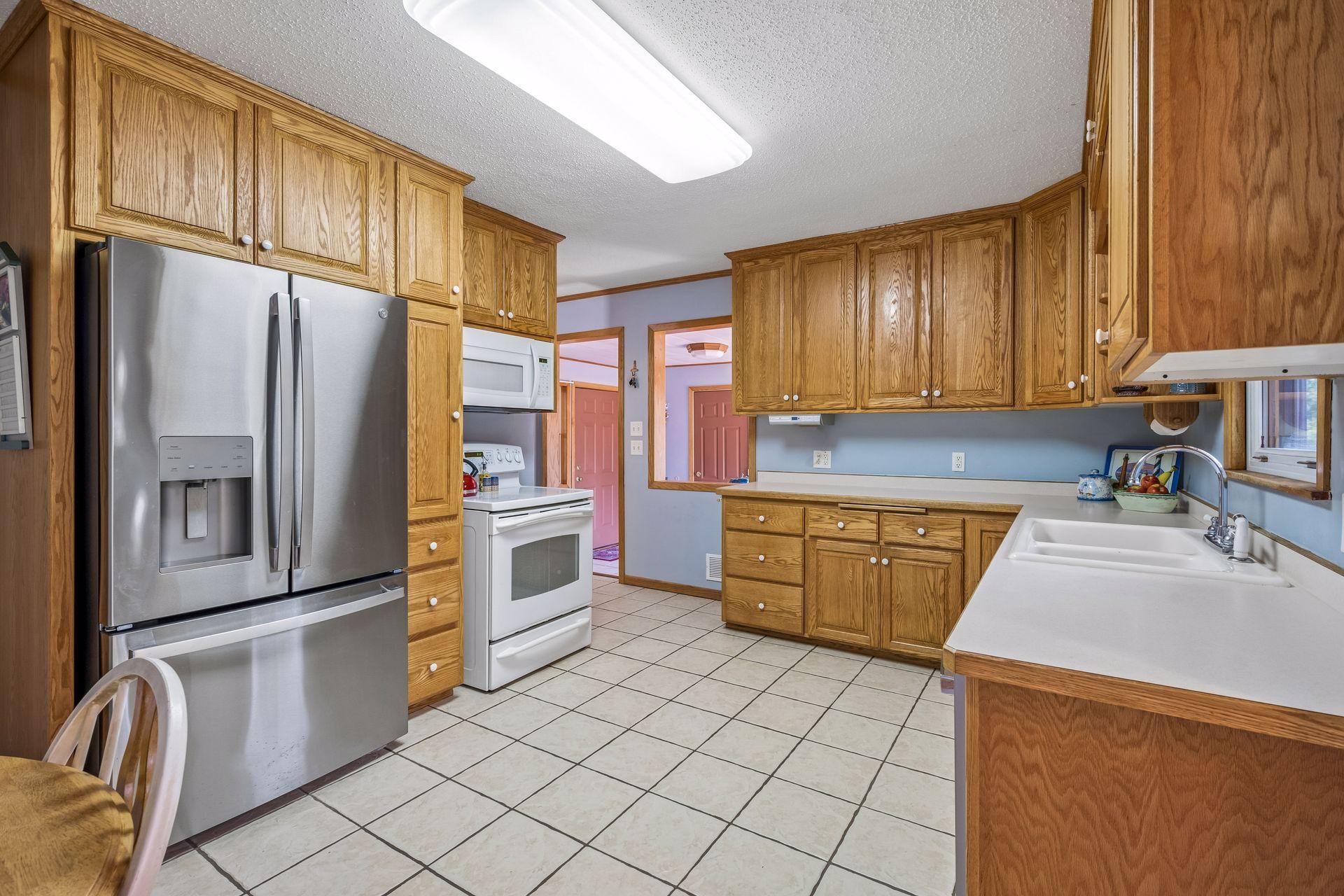 View of Residential at 23235 Oakdale Drive, Rogers MN 55374, Rogers (12 of 40) - Mike Wilen | Minnesota Team Real Estate