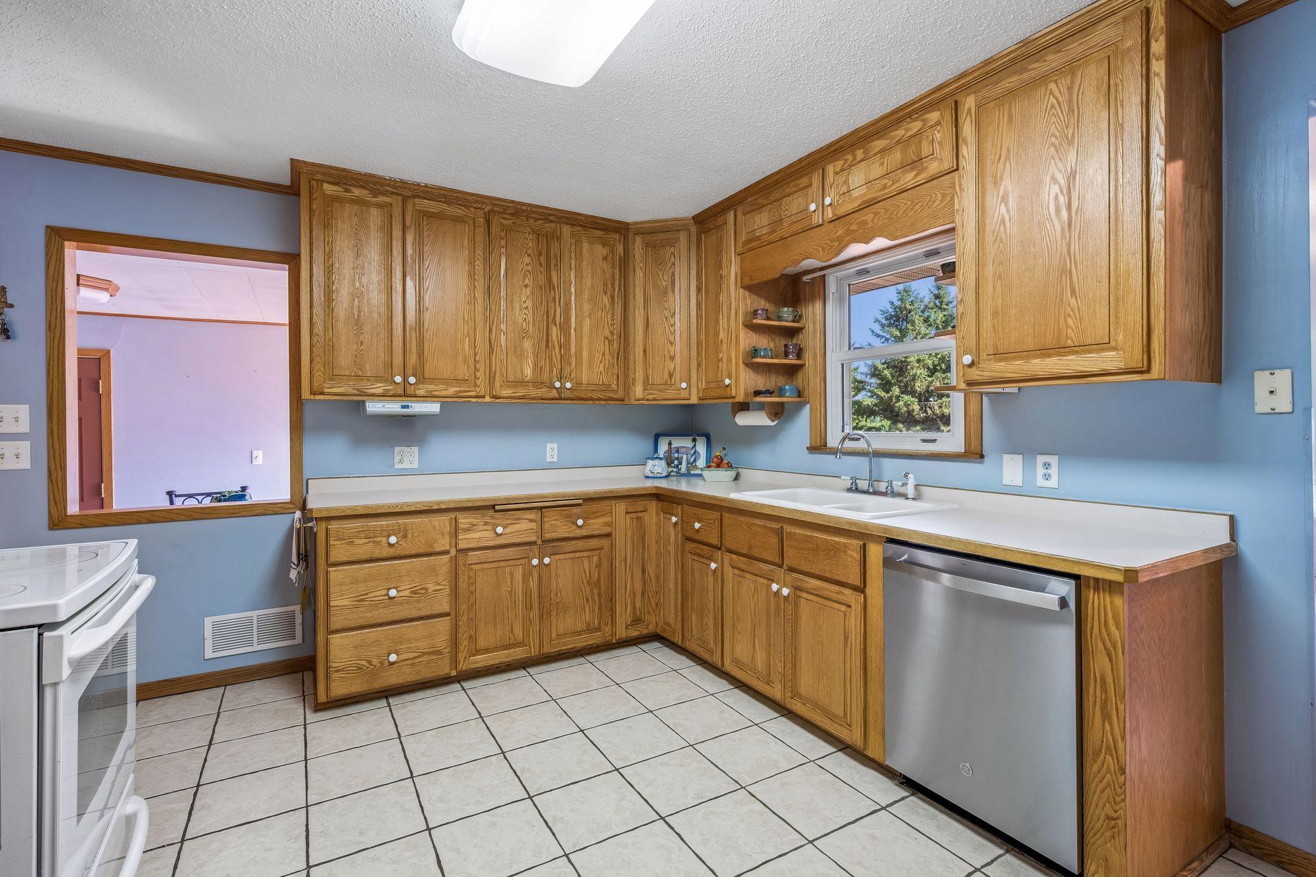 View of Residential at 23235 Oakdale Drive, Rogers MN 55374, Rogers (11 of 40) - Mike Wilen | Minnesota Team Real Estate