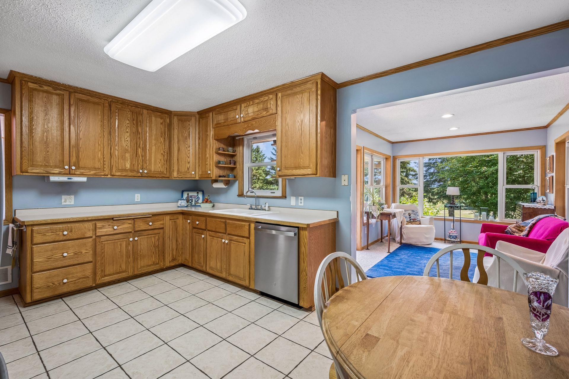 View of Residential at 23235 Oakdale Drive, Rogers MN 55374, Rogers (10 of 40) - Mike Wilen | Minnesota Team Real Estate