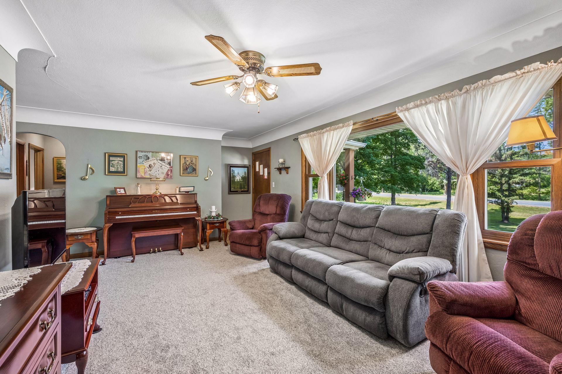 View of Residential at 23235 Oakdale Drive, Rogers MN 55374, Rogers (9 of 40) - Mike Wilen | Minnesota Team Real Estate