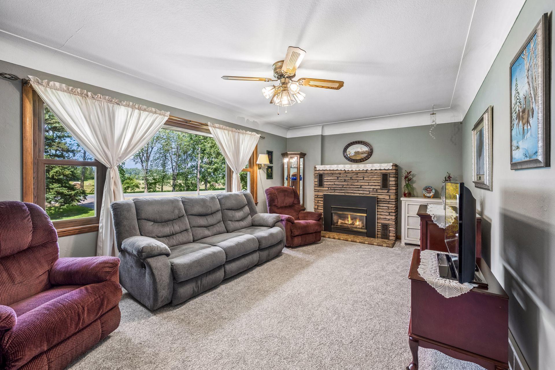 View of Residential at 23235 Oakdale Drive, Rogers MN 55374, Rogers (7 of 40) - Mike Wilen | Minnesota Team Real Estate